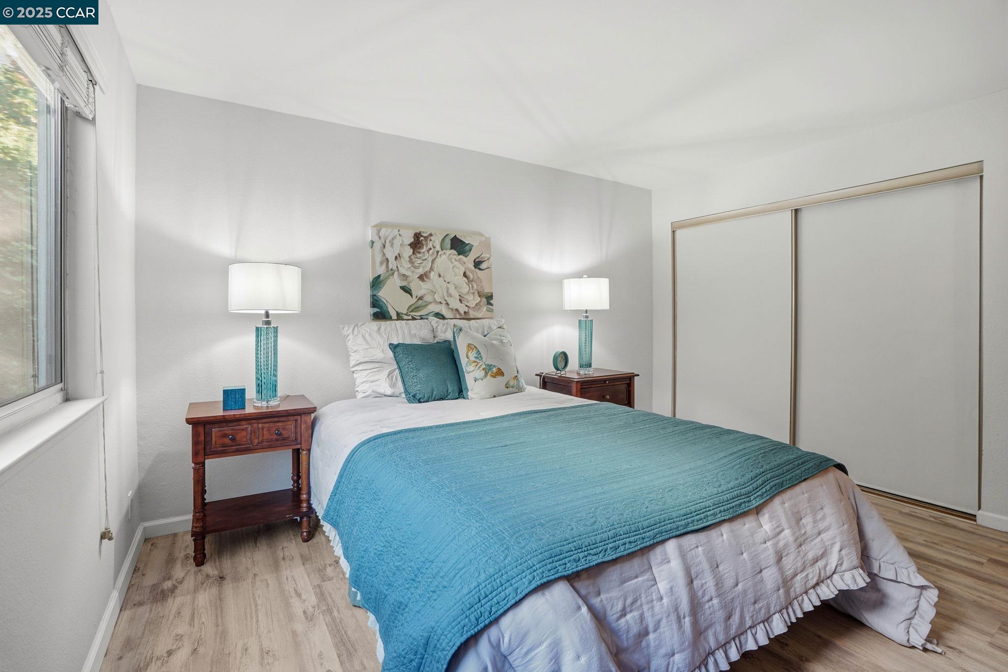 1520 Schenone Ct # 7