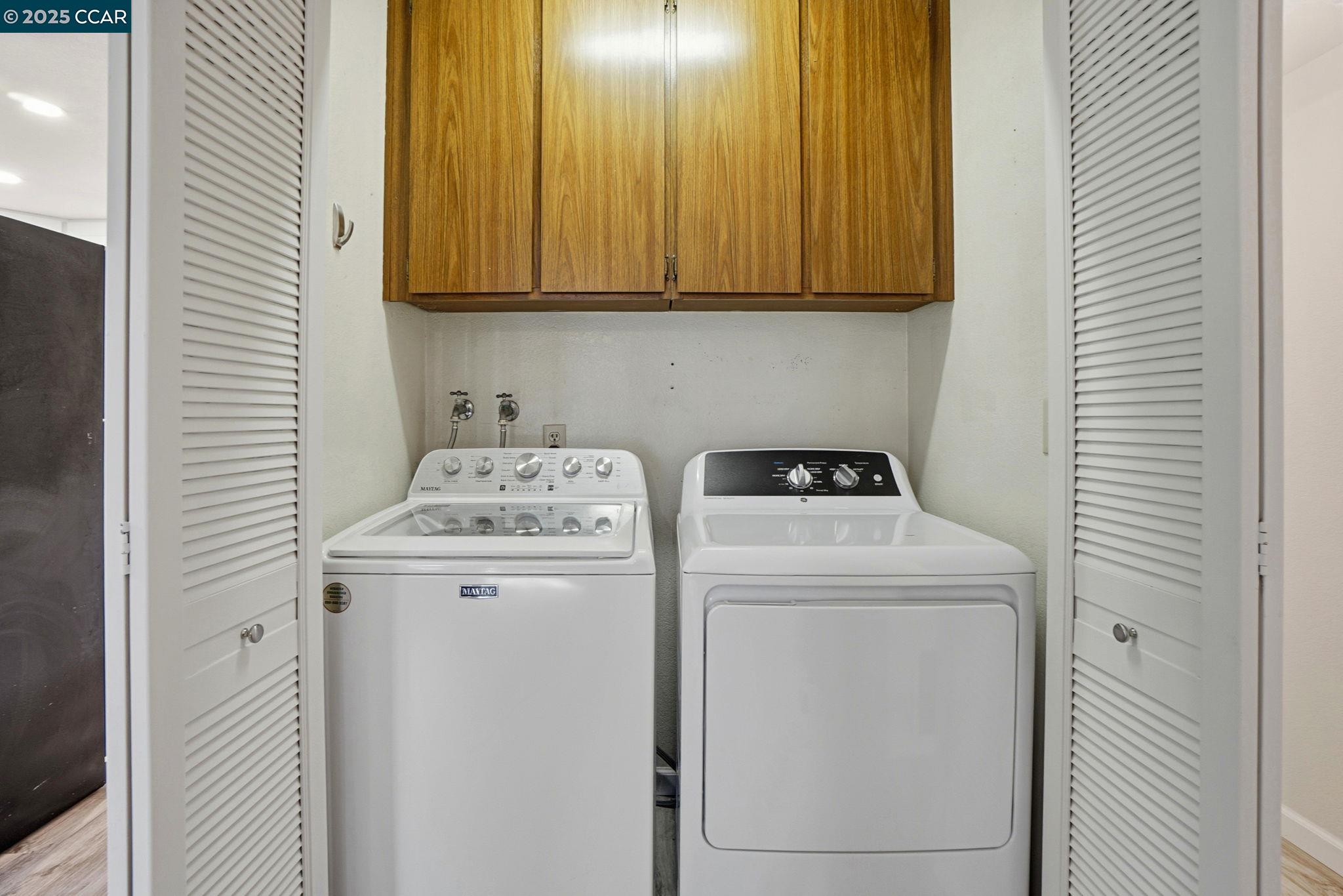 1520 Schenone Ct # 7