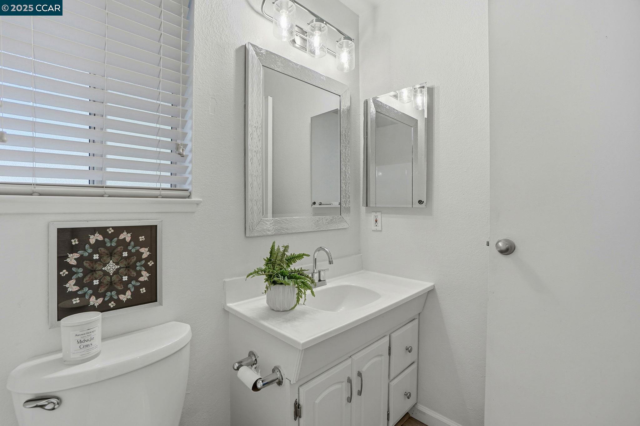 1520 Schenone Ct # 7