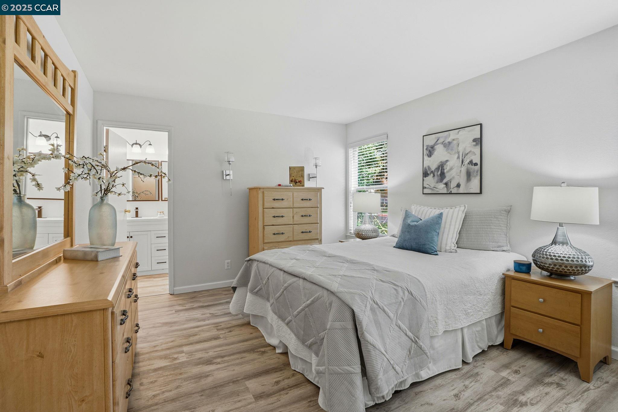 1520 Schenone Ct # 7