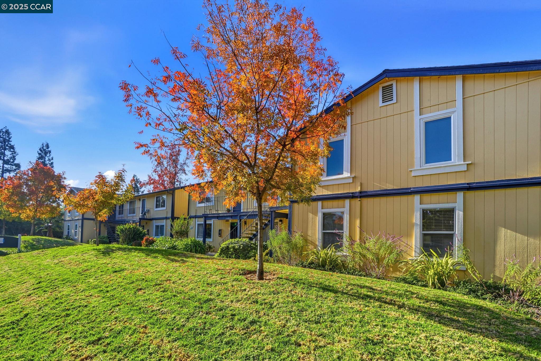 1520 Schenone Ct # 7