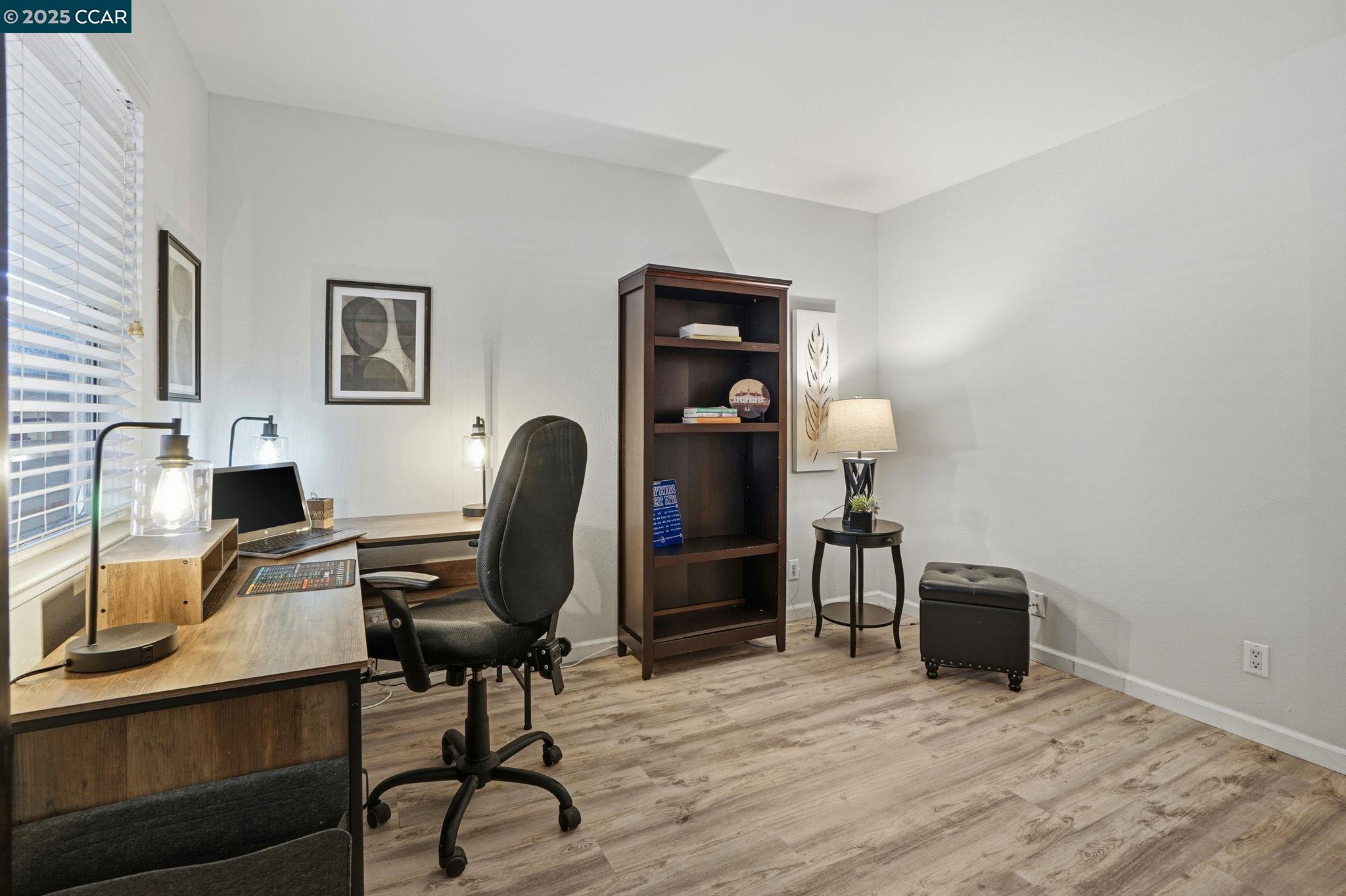 1520 Schenone Ct # 7