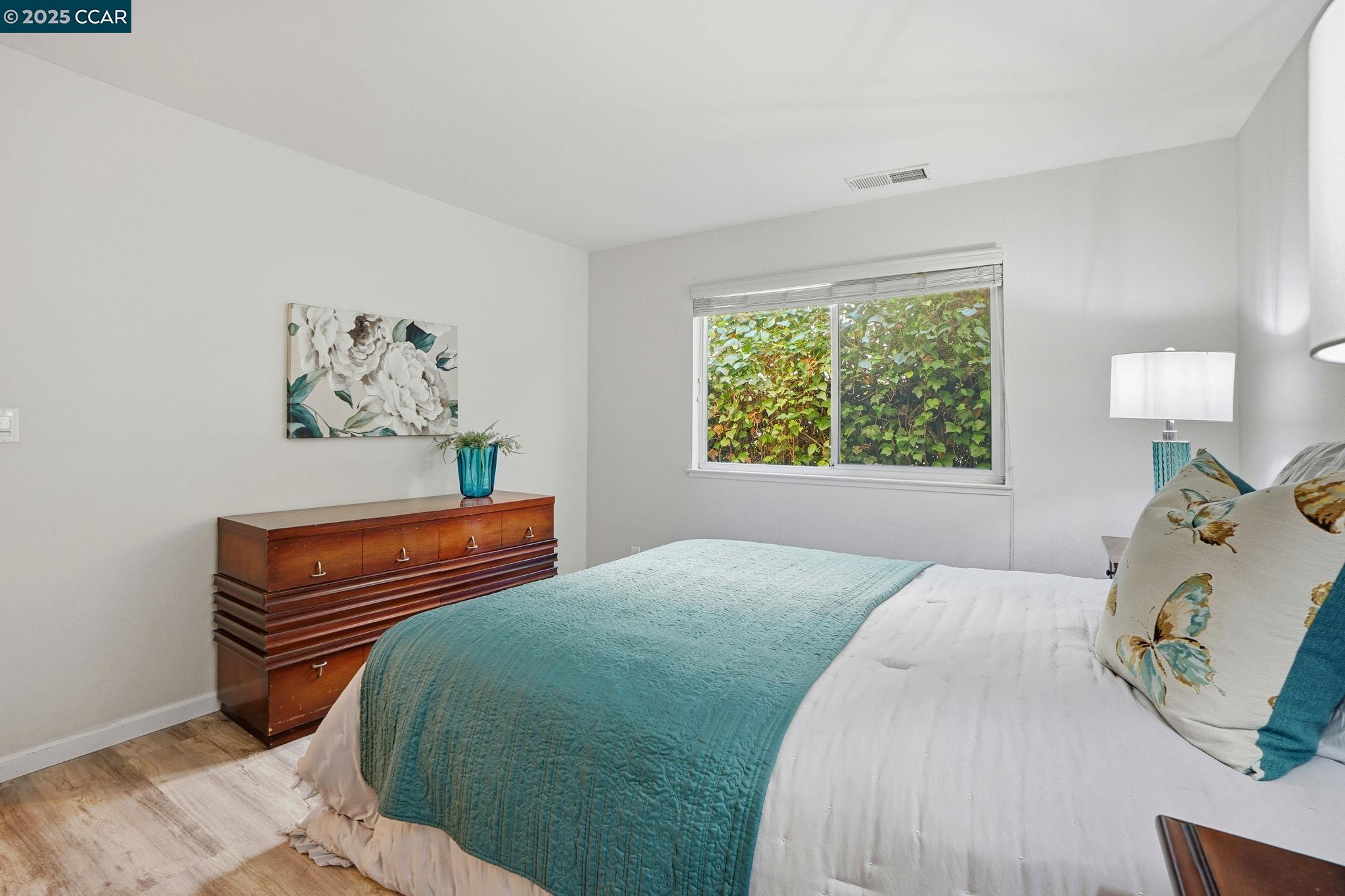 1520 Schenone Ct # 7