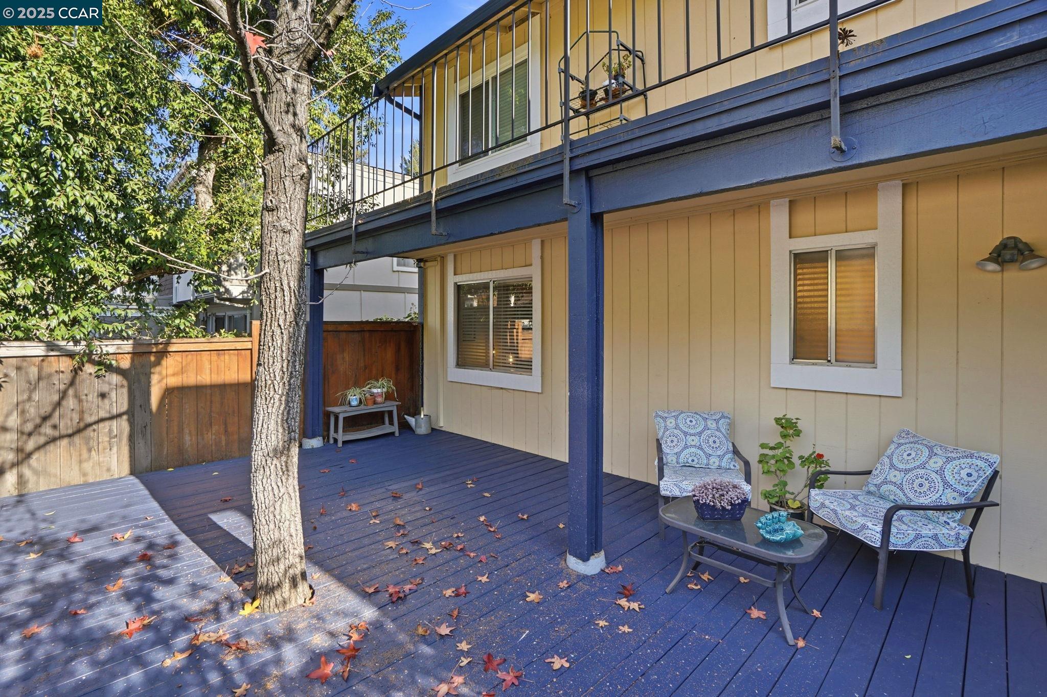 1520 Schenone Ct # 7