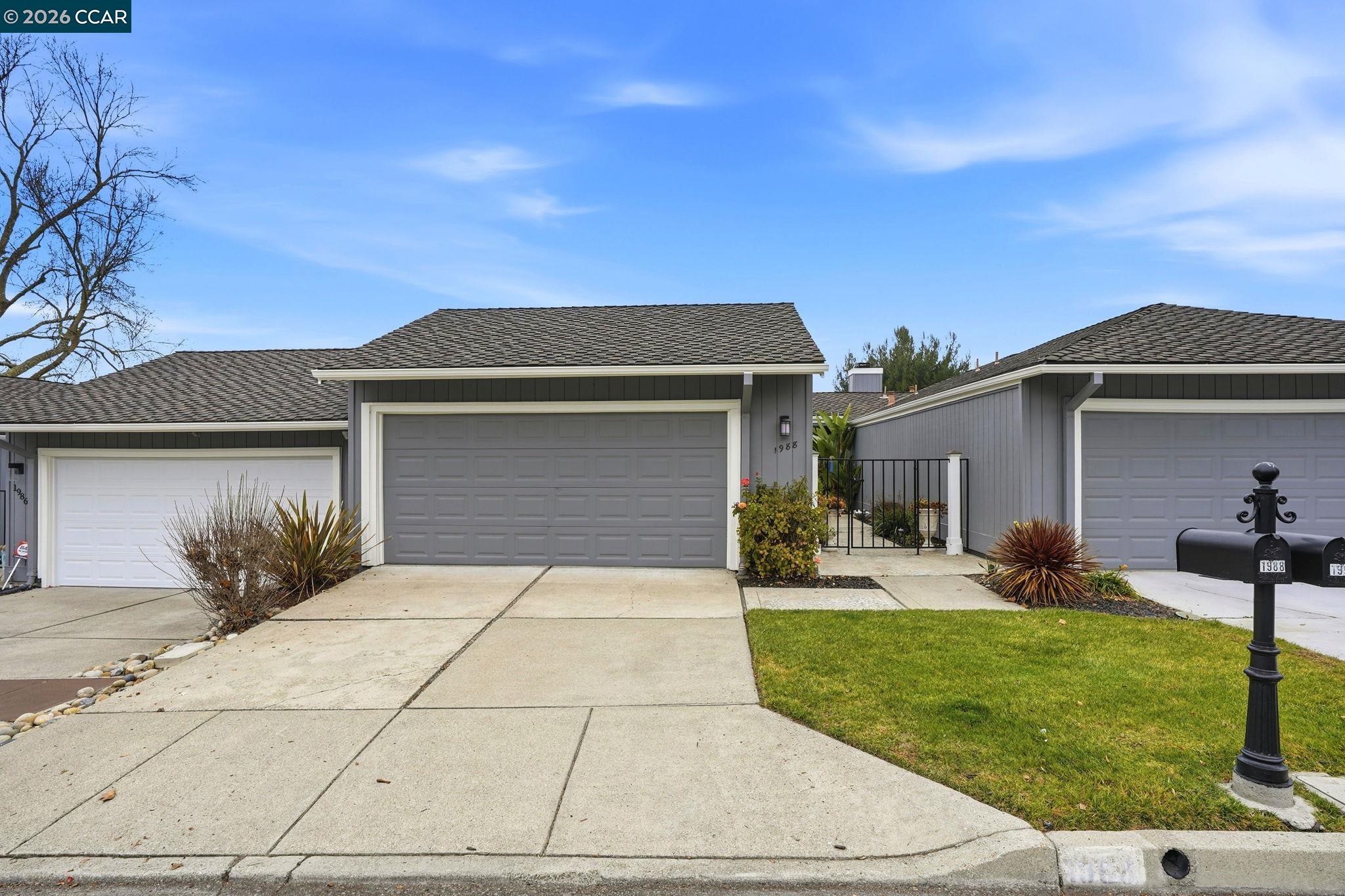 1988 Saint George Rd