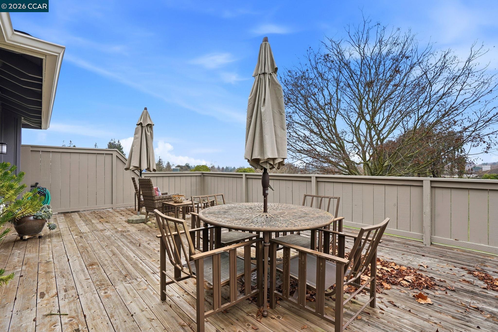 1988 Saint George Rd