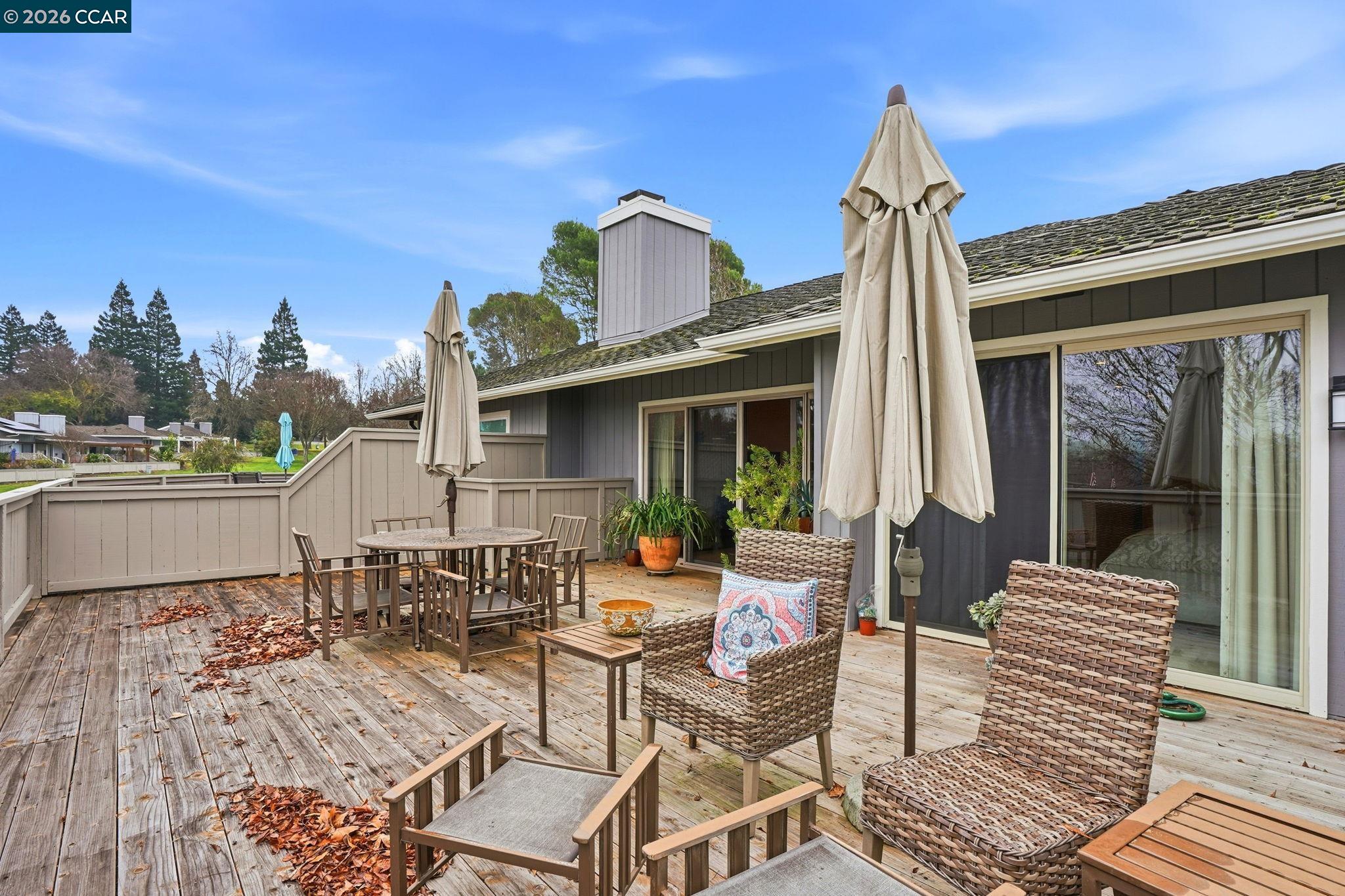 1988 Saint George Rd