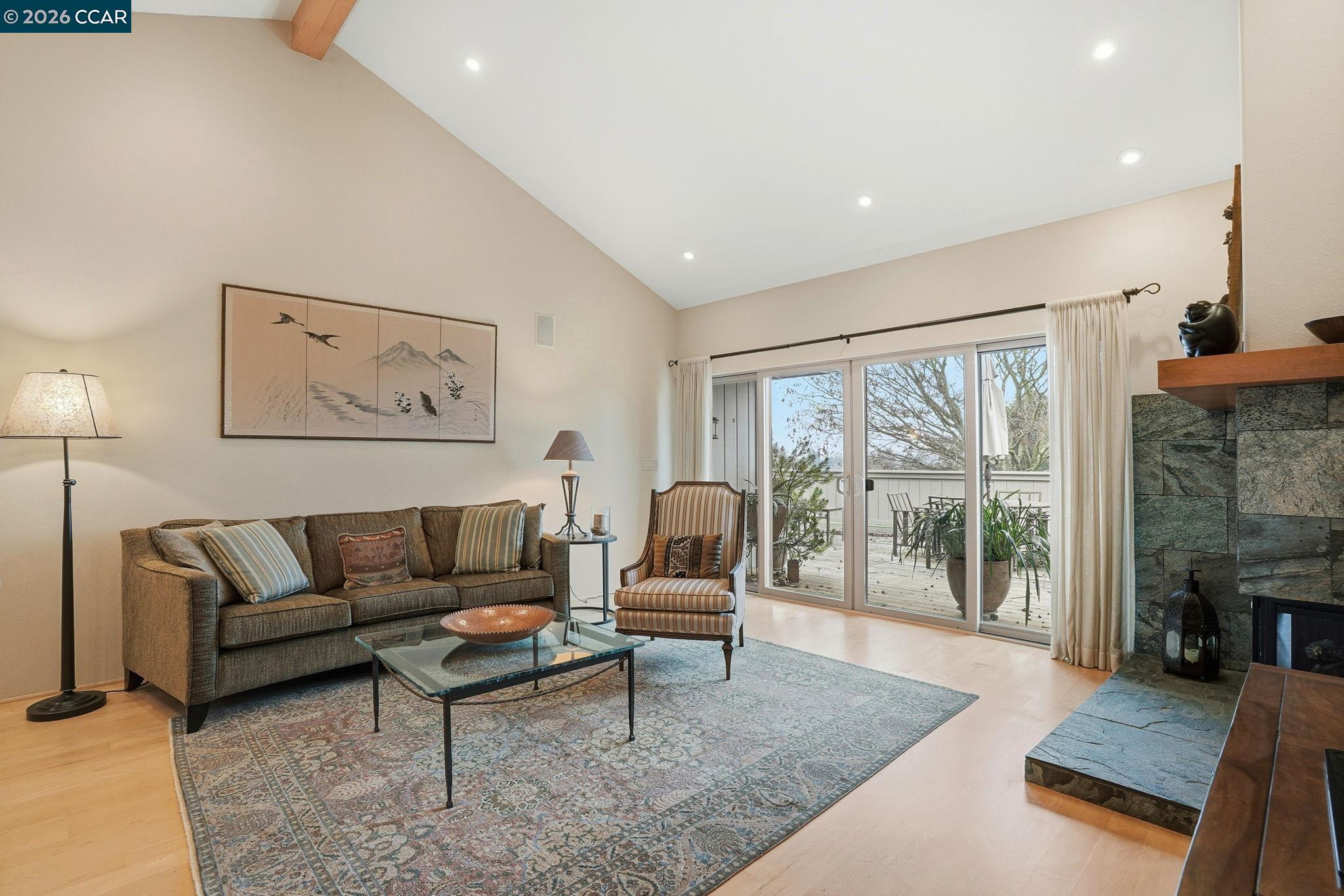 1988 Saint George Rd