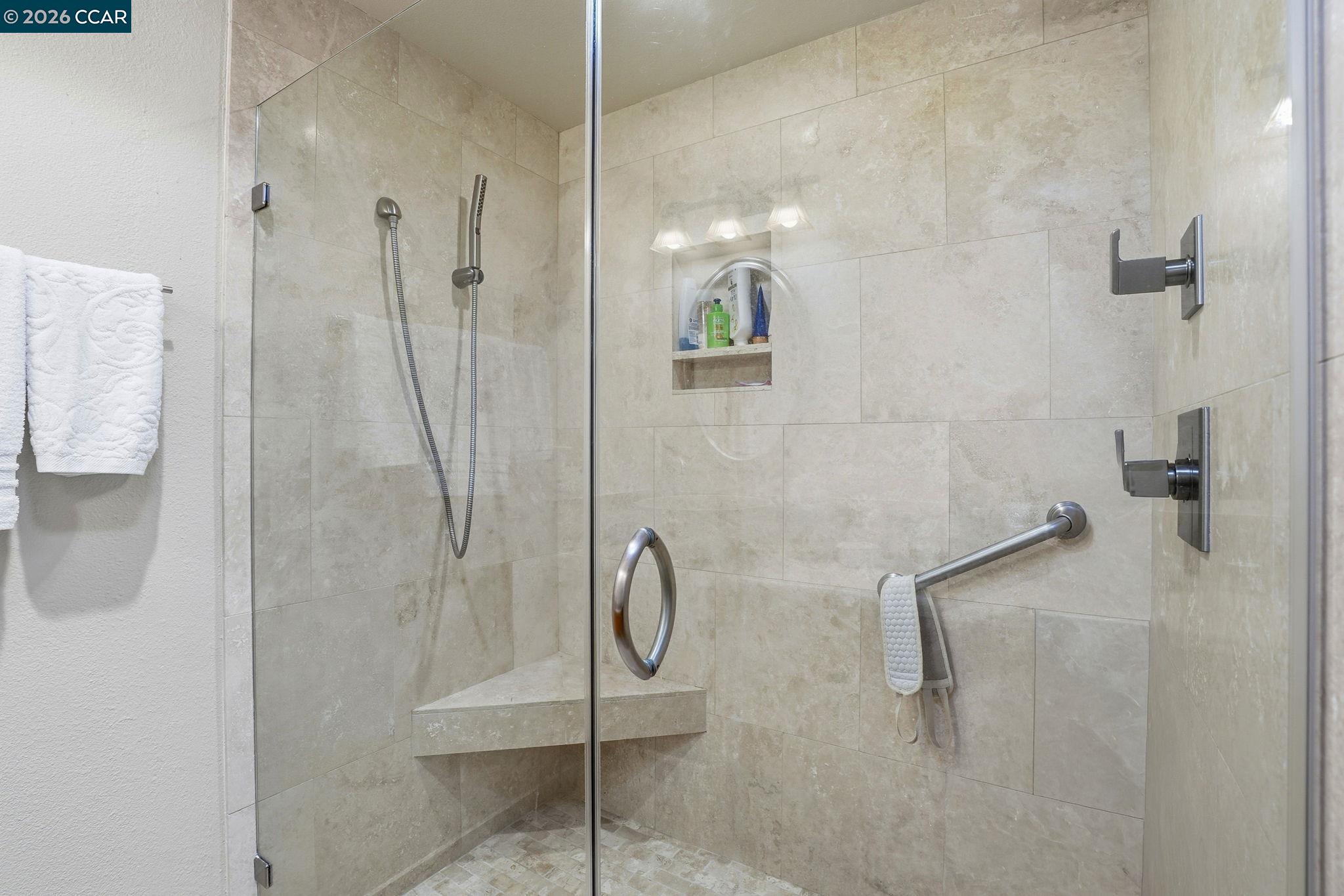 1988 Saint George Rd