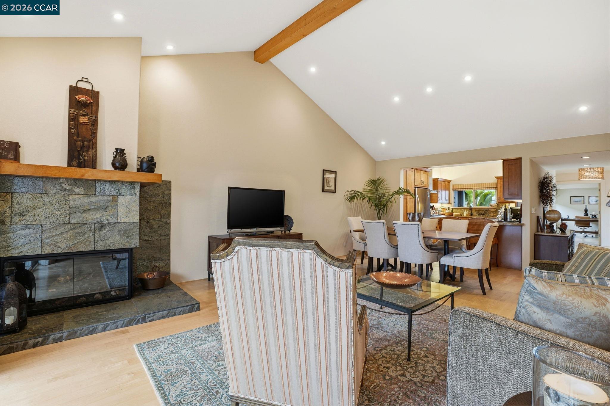 1988 Saint George Rd