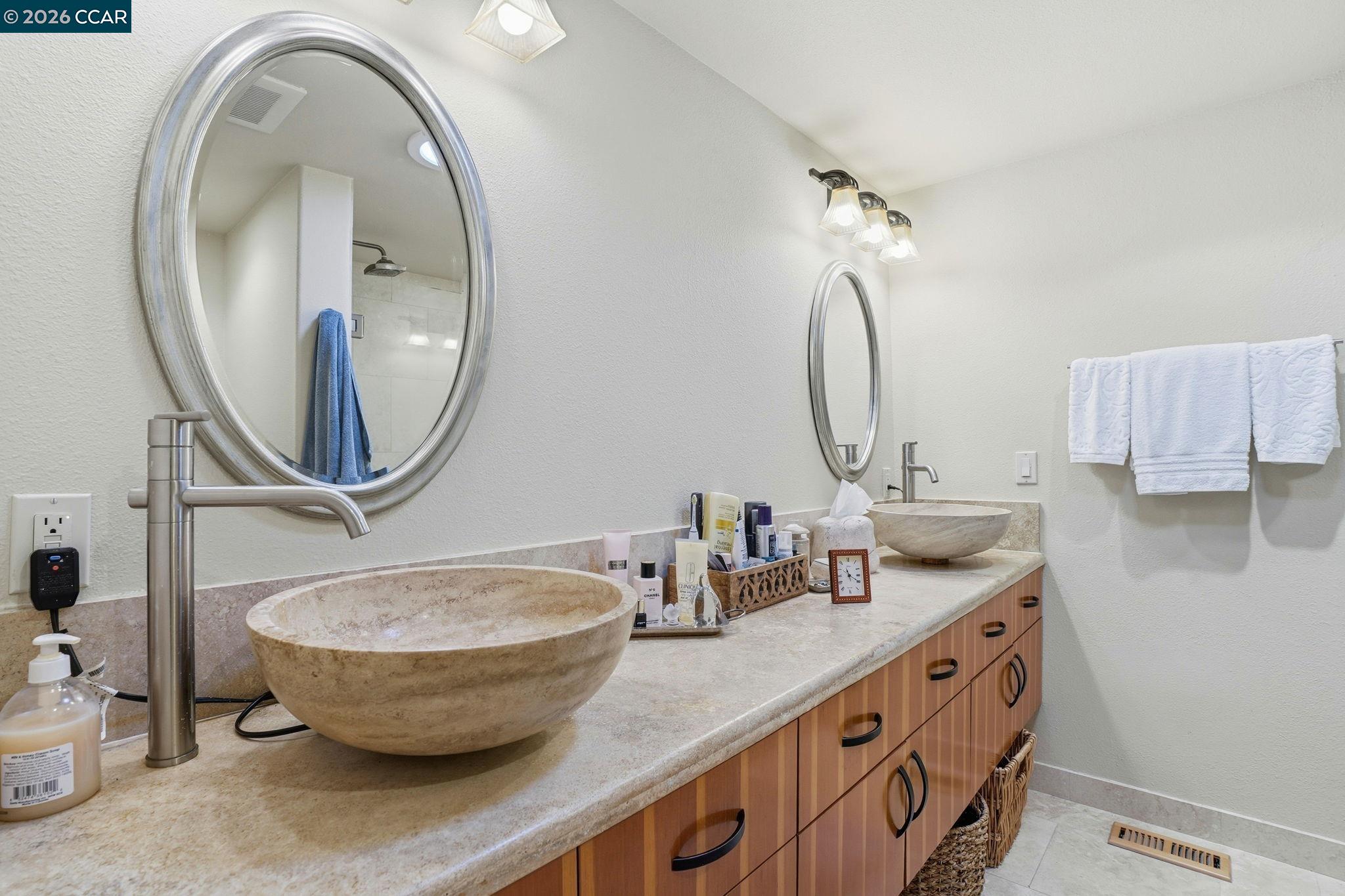 1988 Saint George Rd