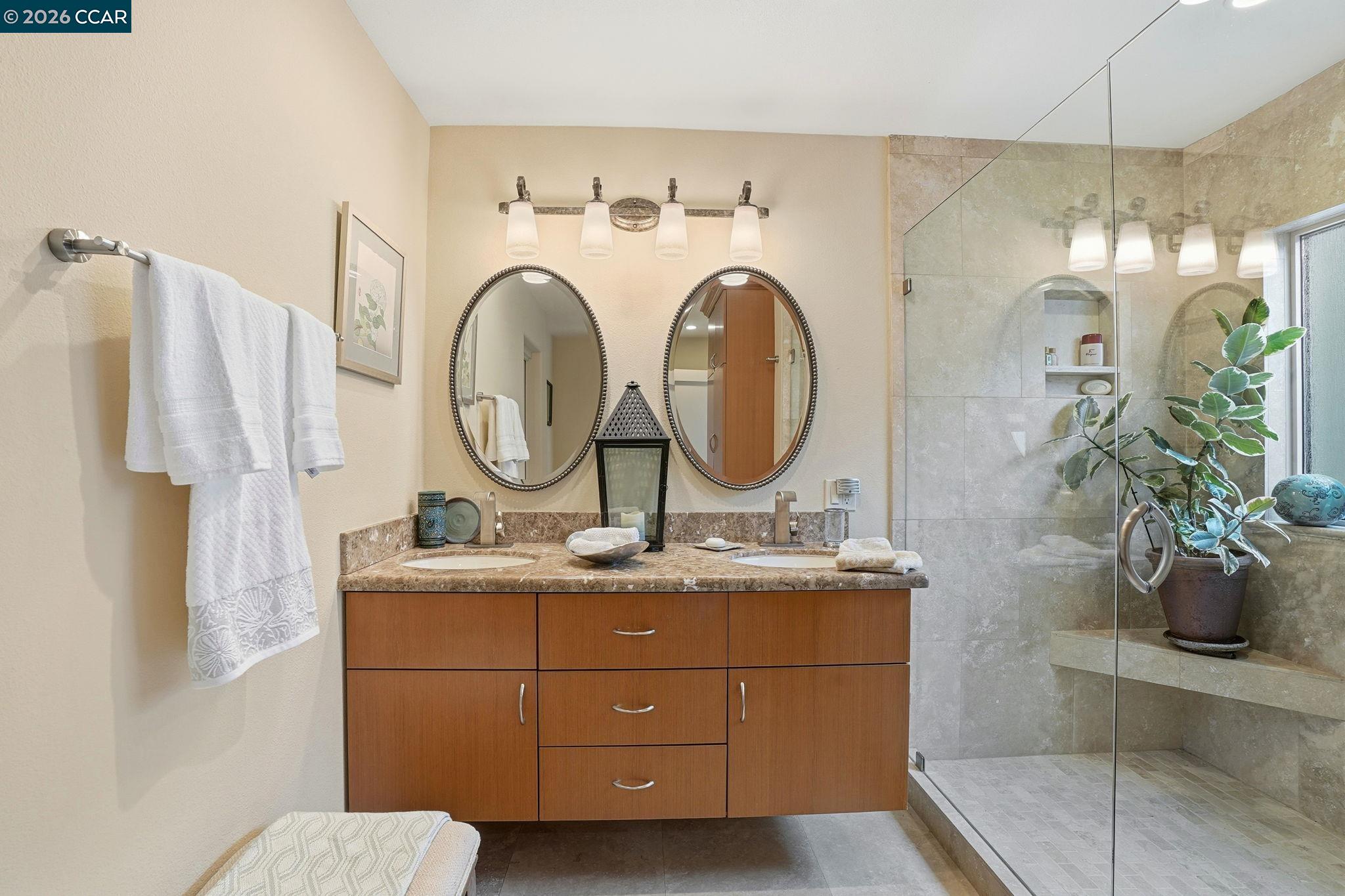 1988 Saint George Rd