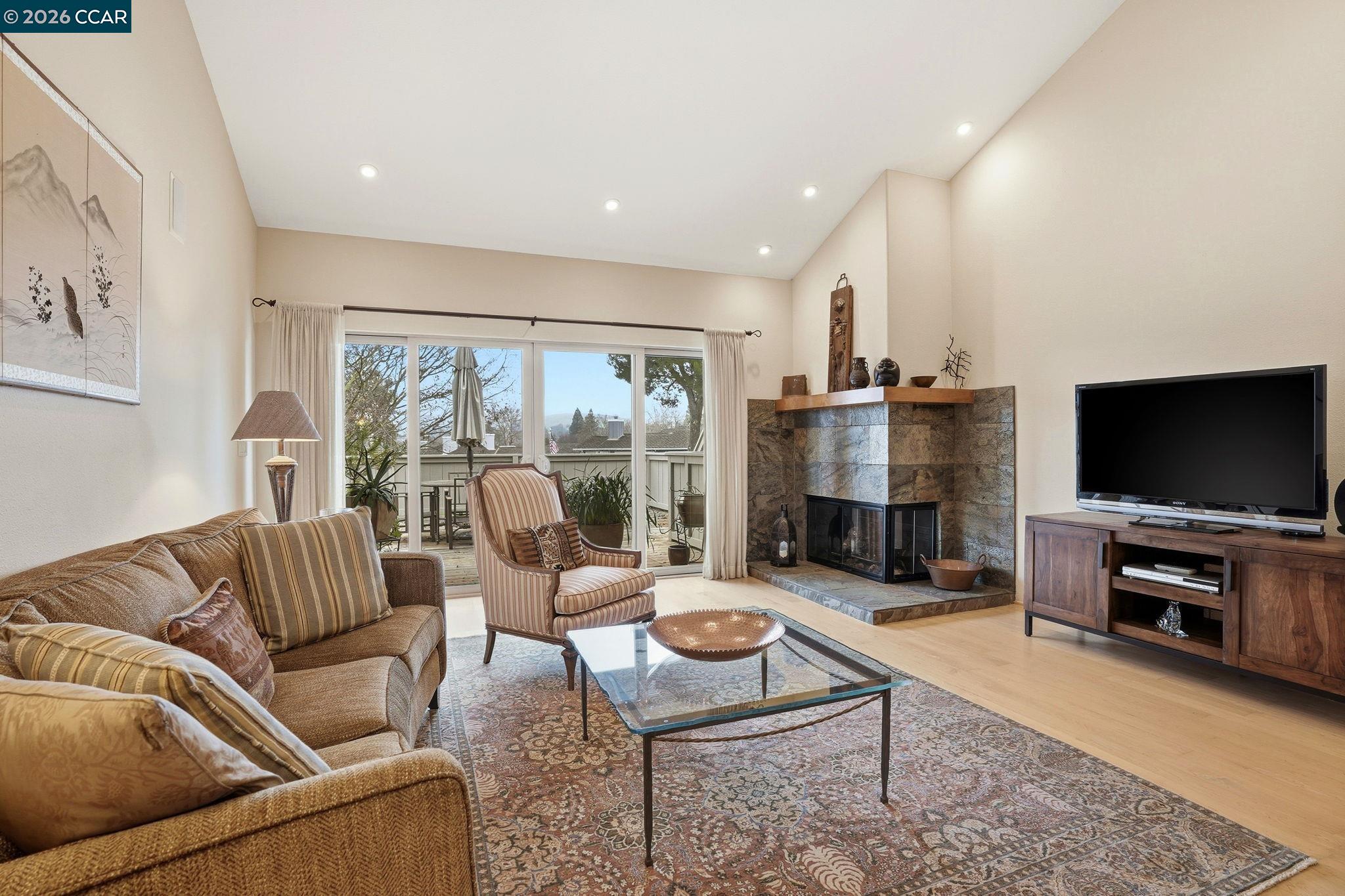 1988 Saint George Rd