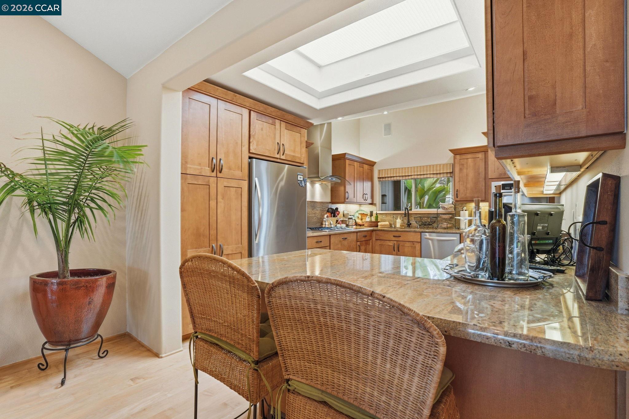 1988 Saint George Rd