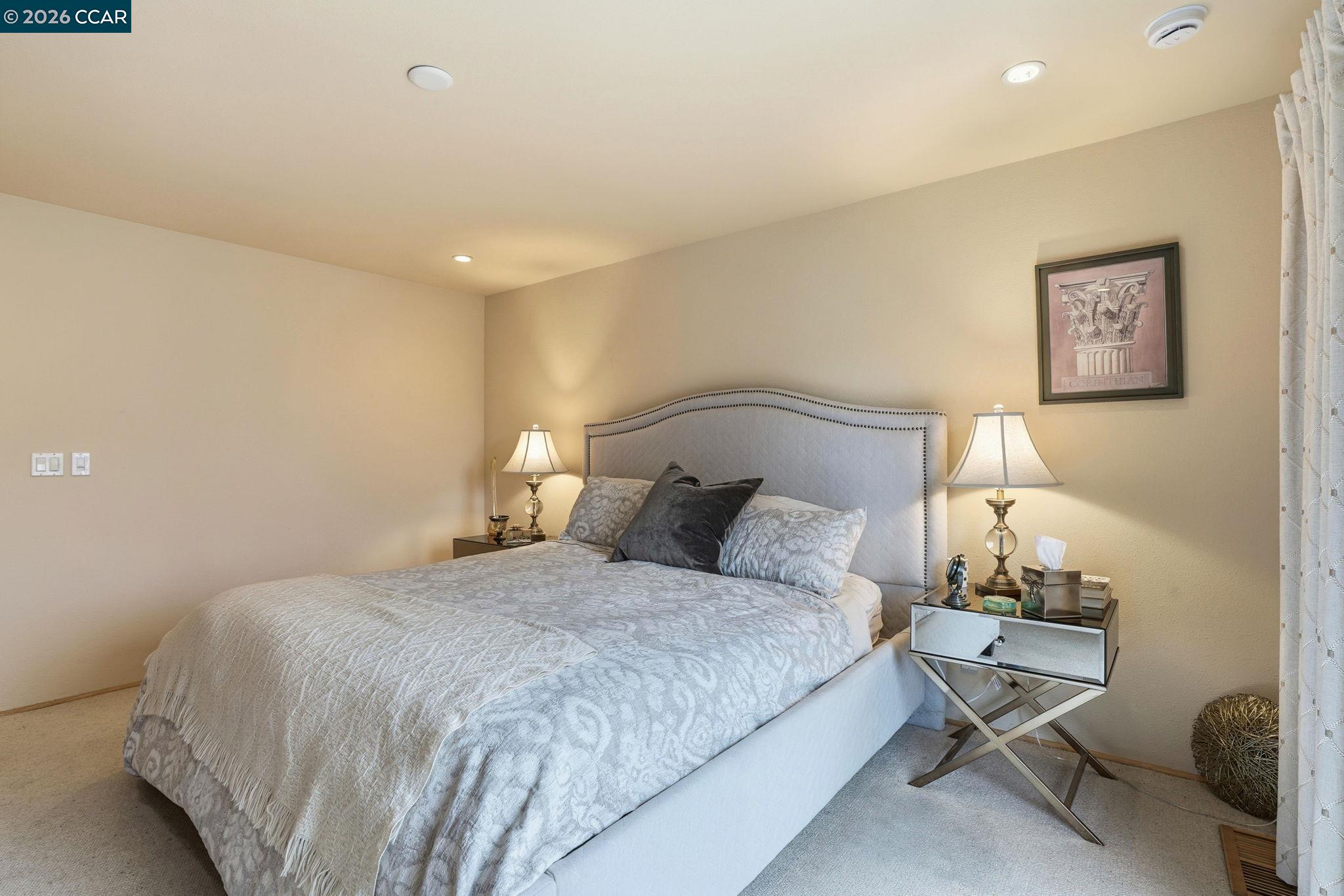 1988 Saint George Rd