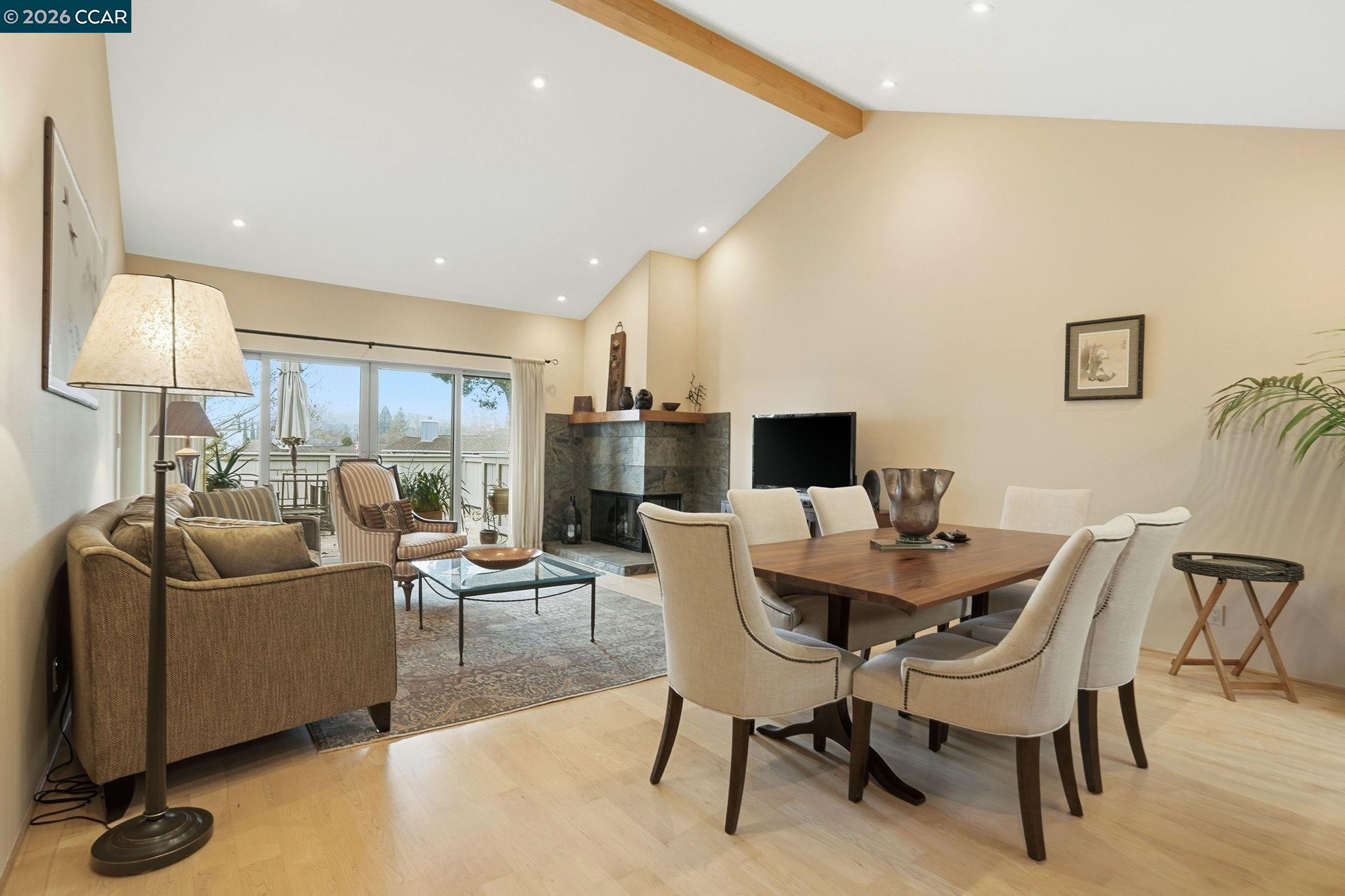 1988 Saint George Rd