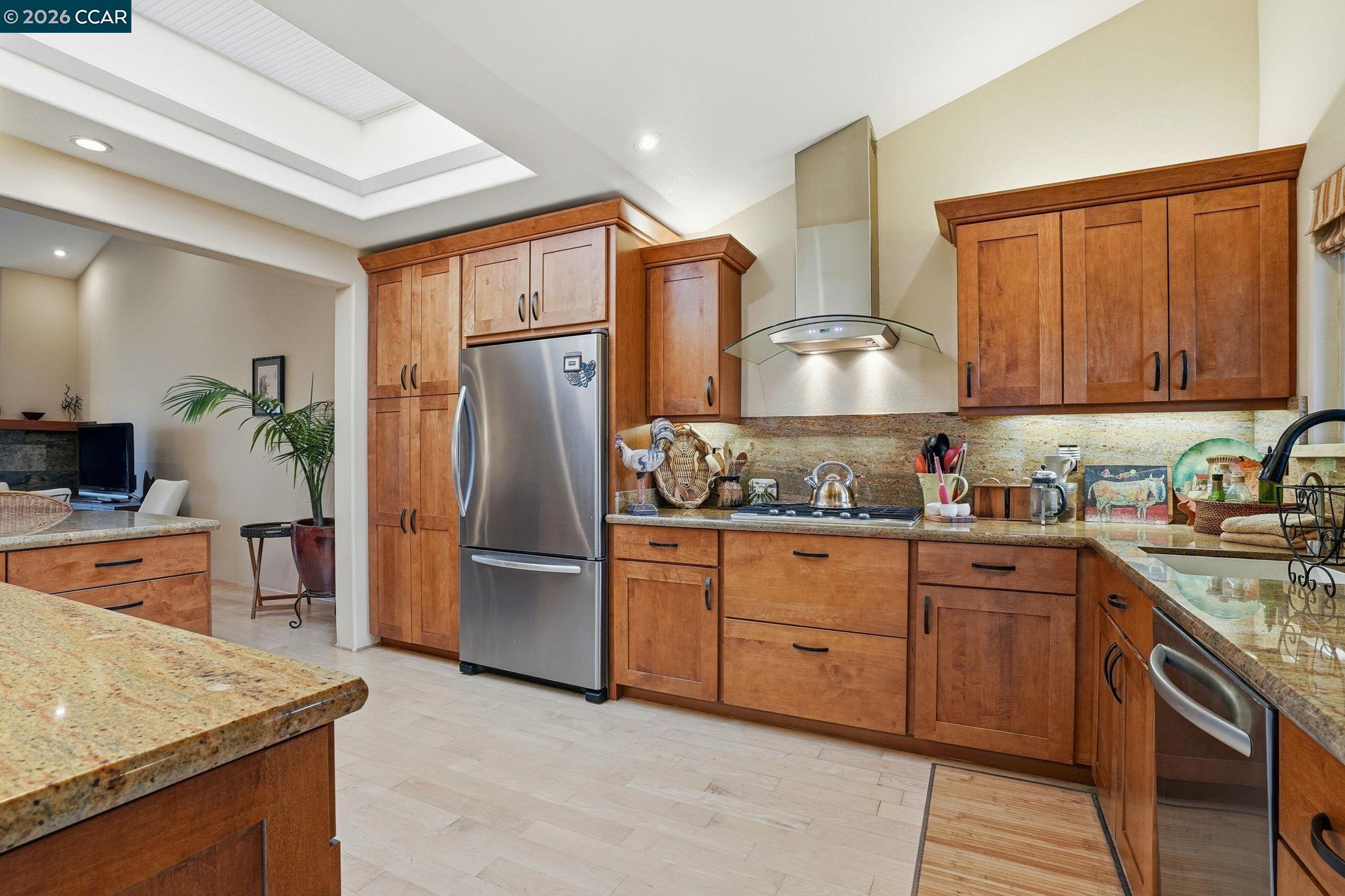 1988 Saint George Rd