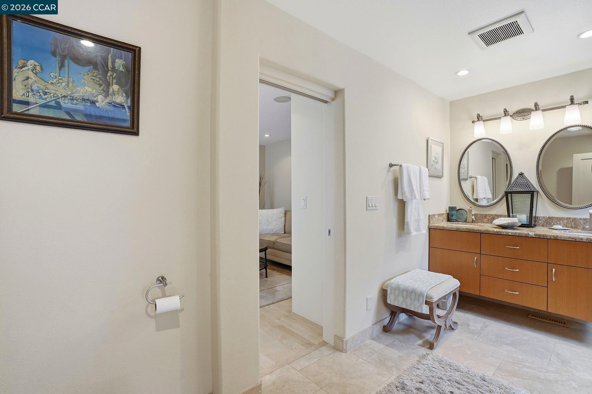 1988 Saint George Rd