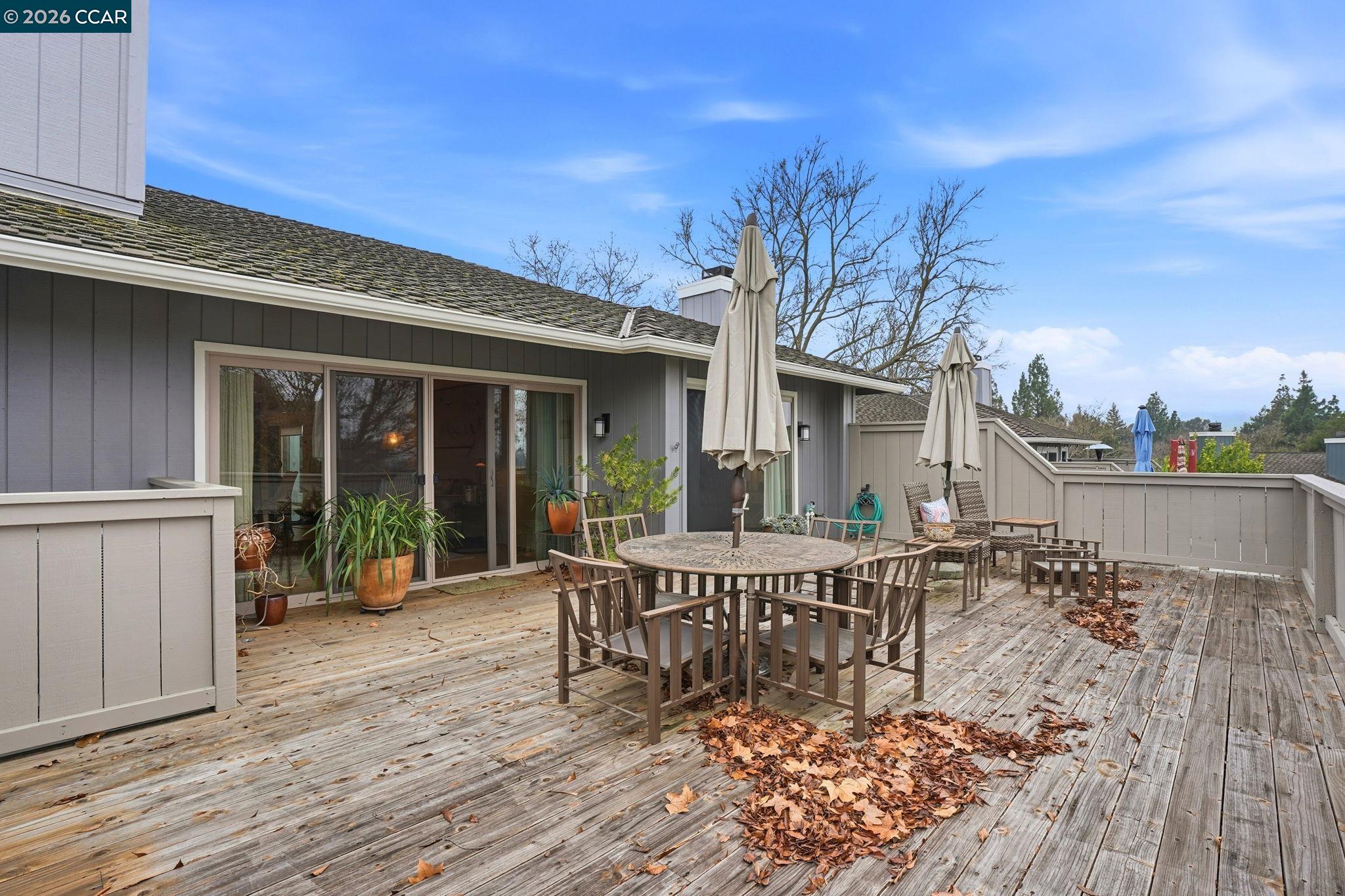 1988 Saint George Rd