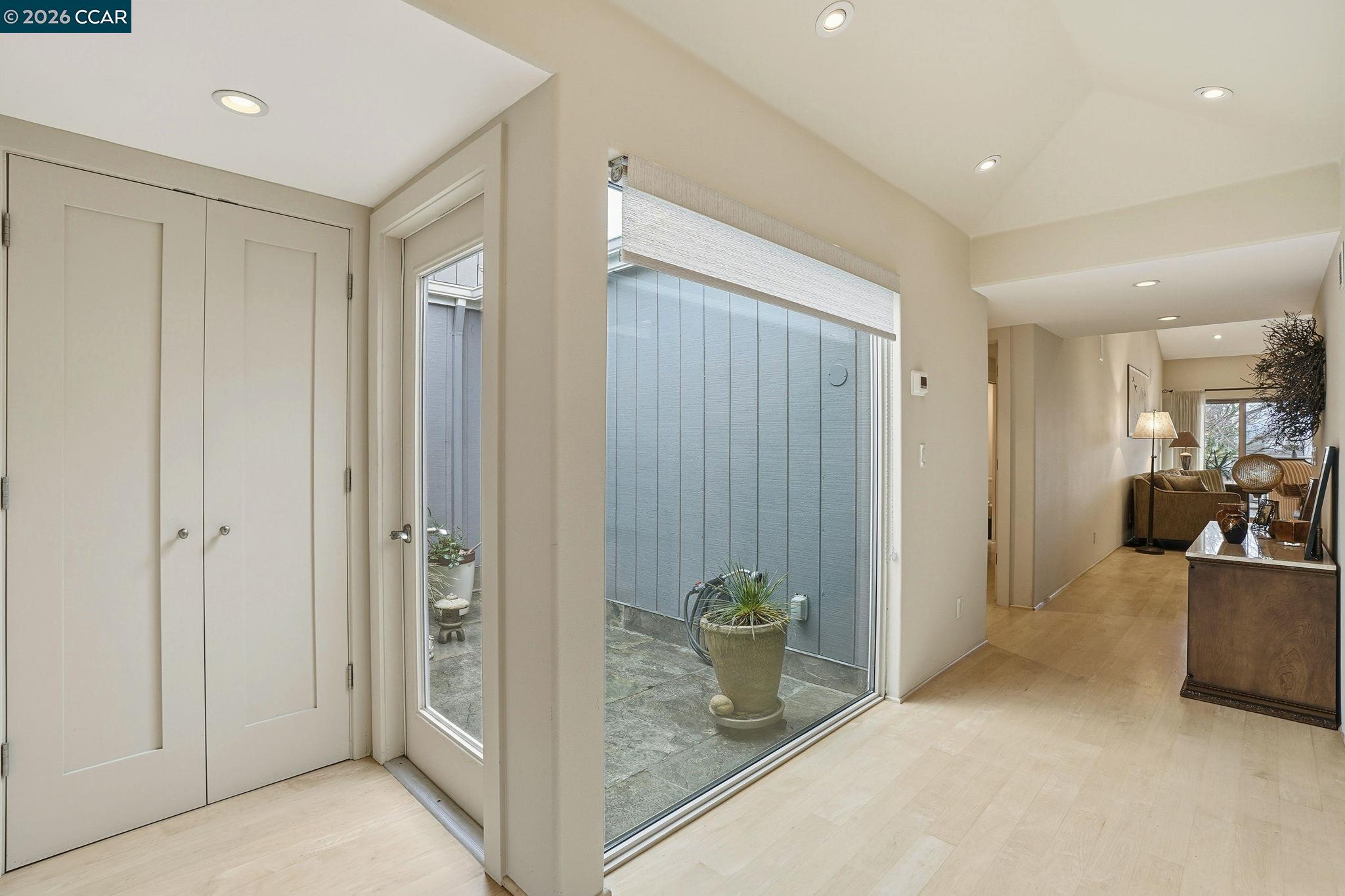 1988 Saint George Rd