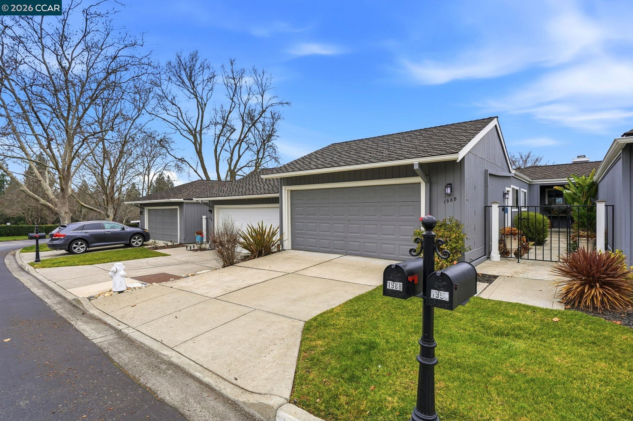 1988 Saint George Rd