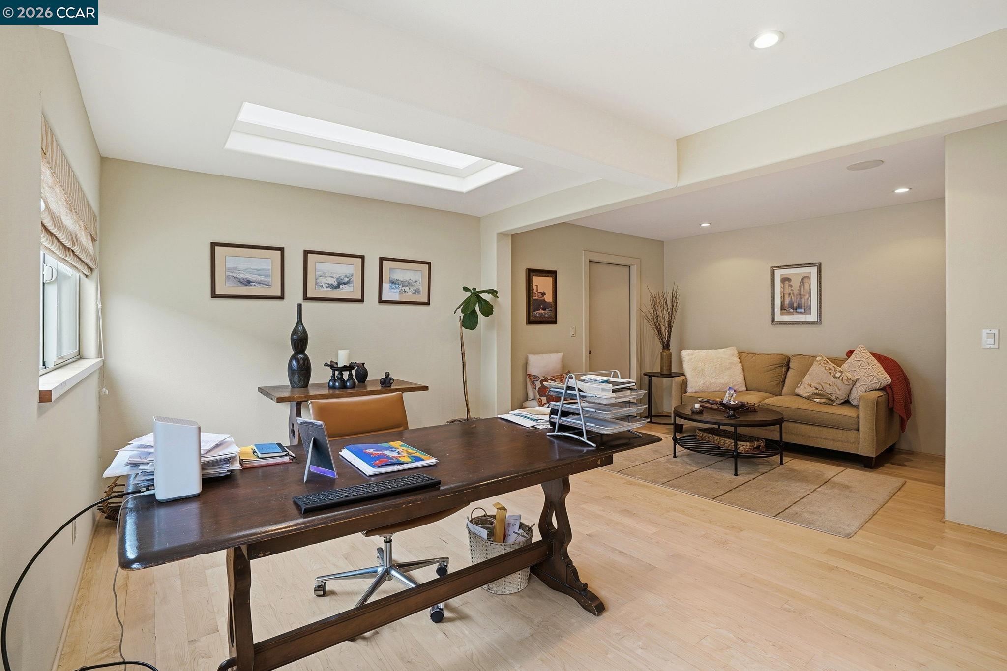 1988 Saint George Rd