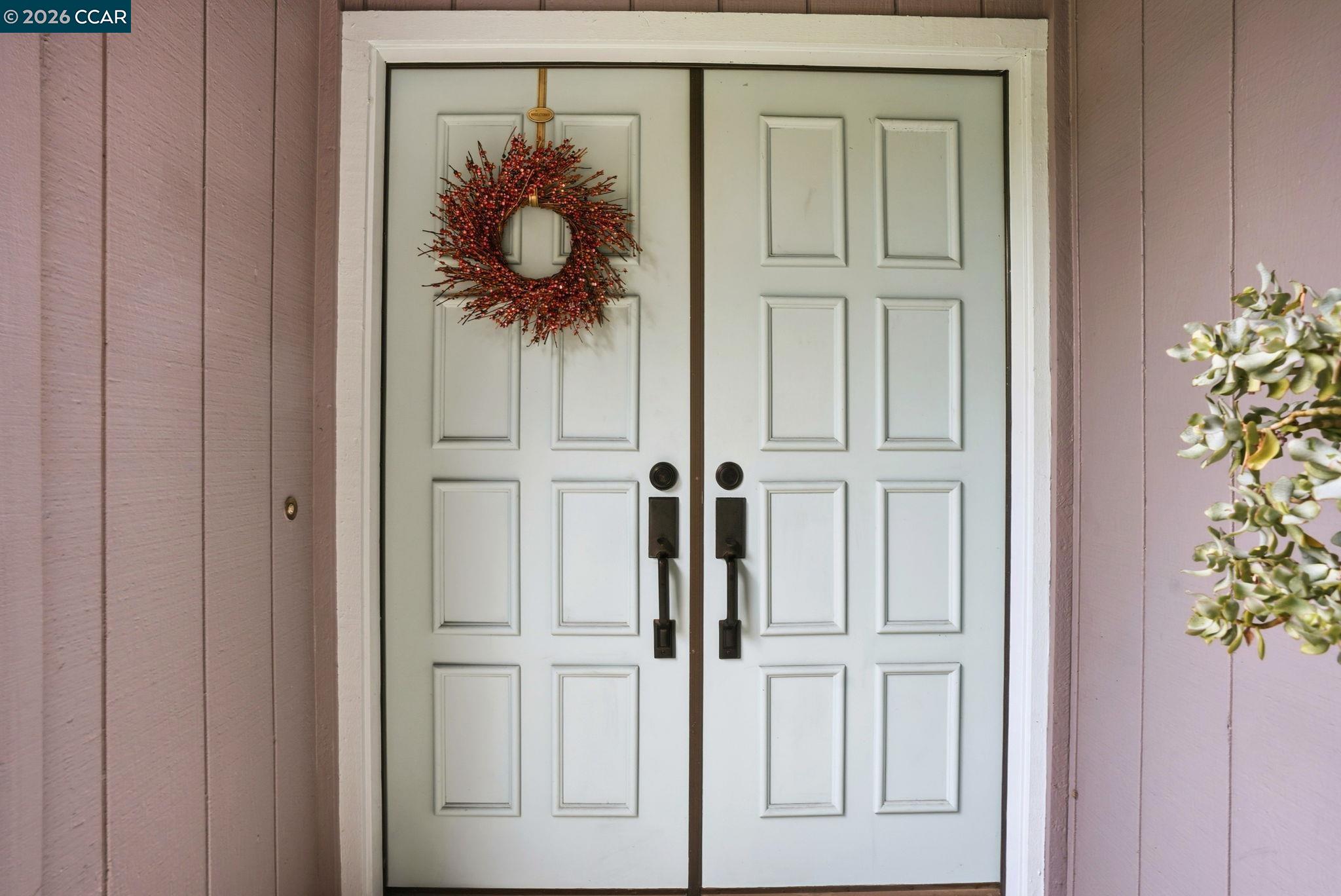 1988 Saint George Rd