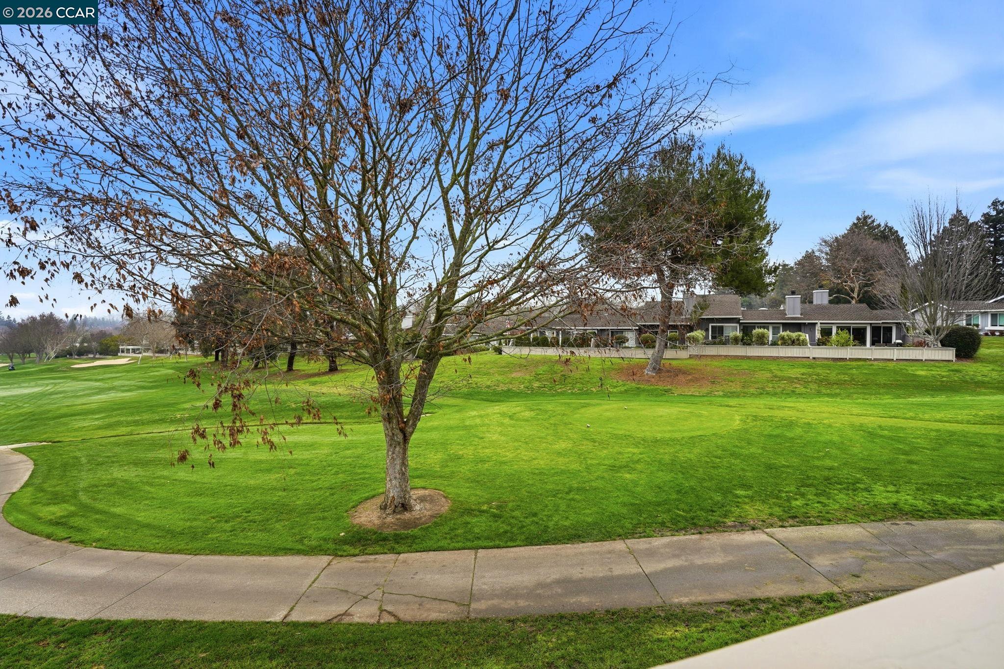 1988 Saint George Rd