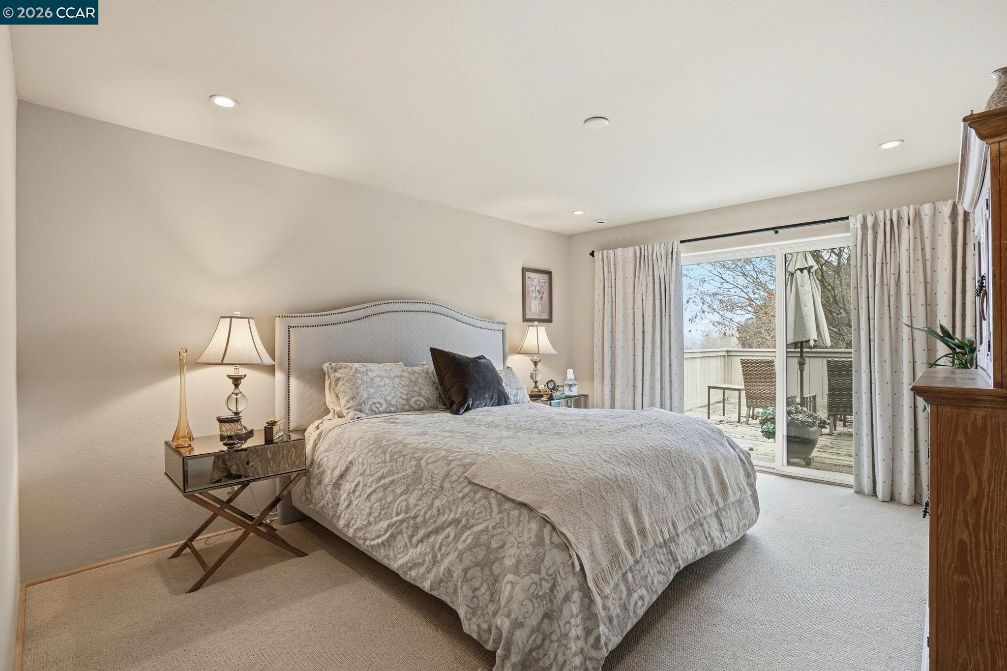 1988 Saint George Rd