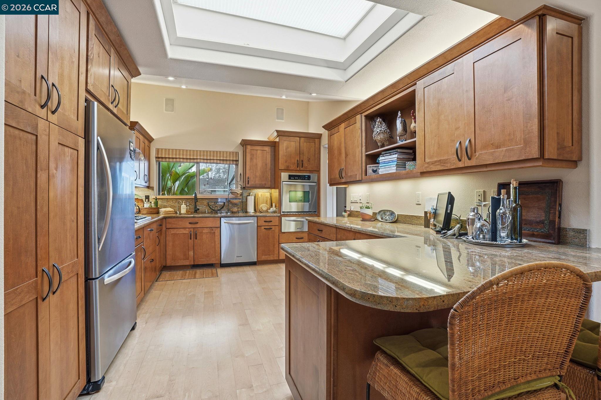 1988 Saint George Rd