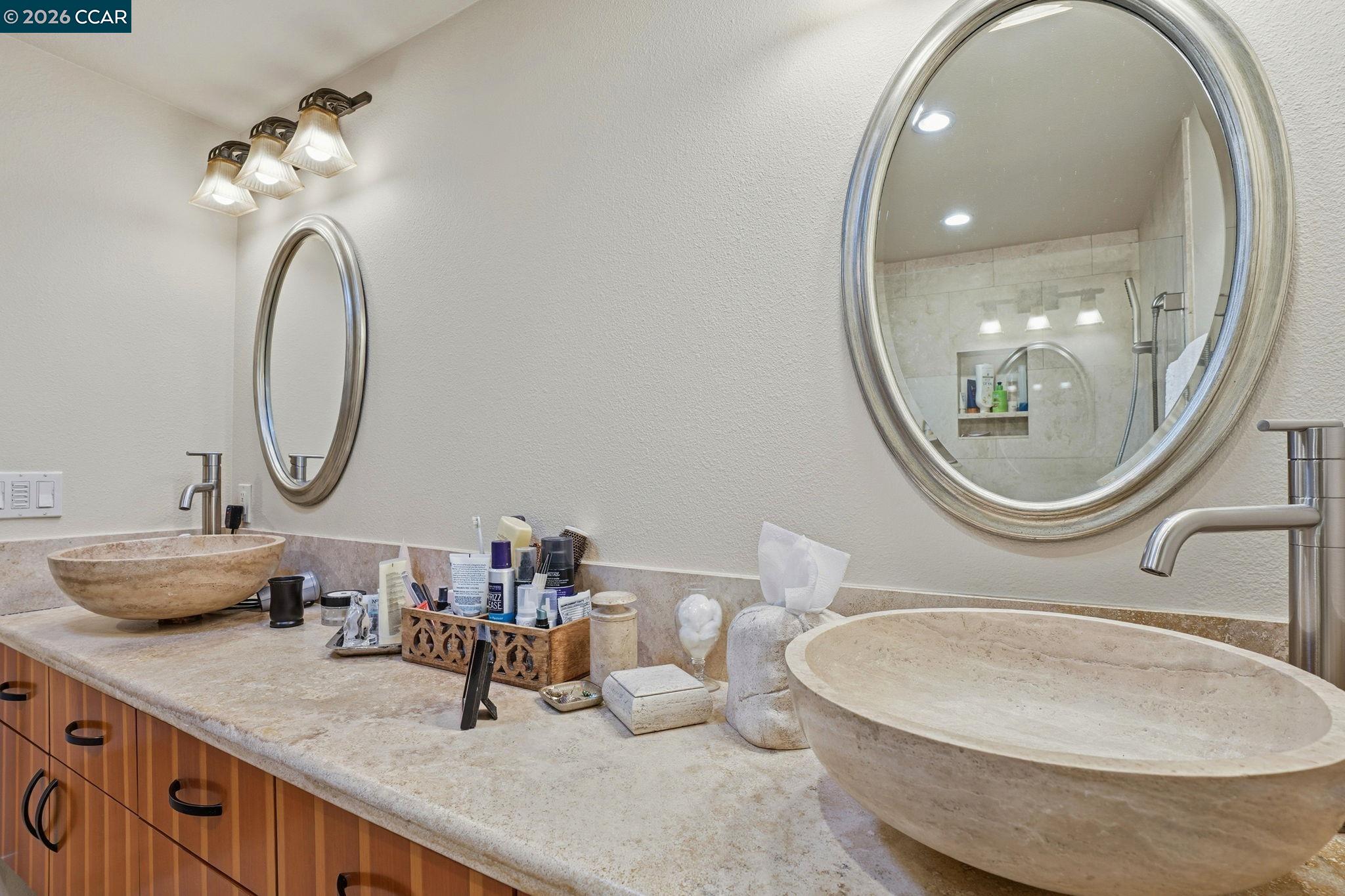 1988 Saint George Rd