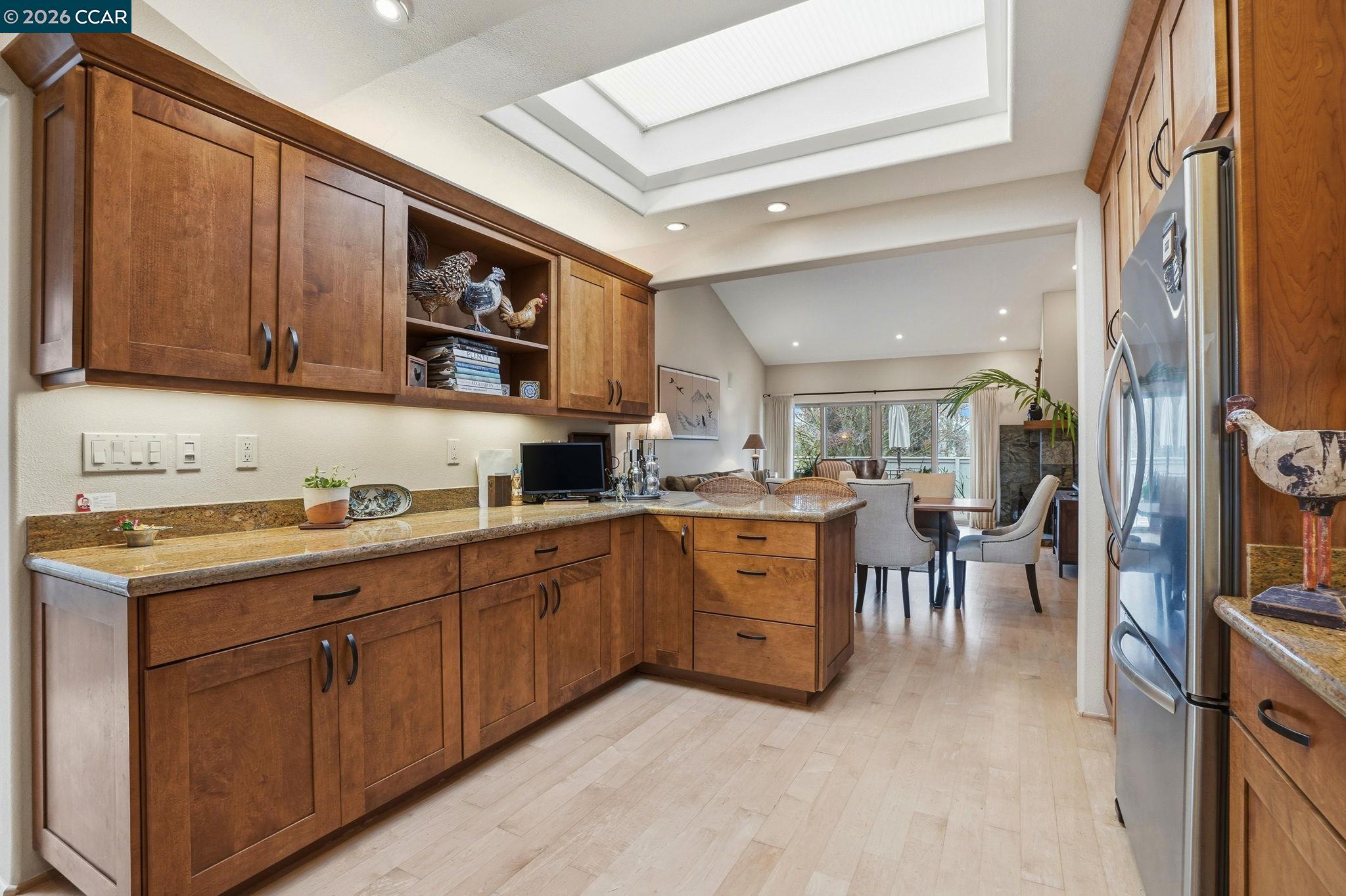 1988 Saint George Rd