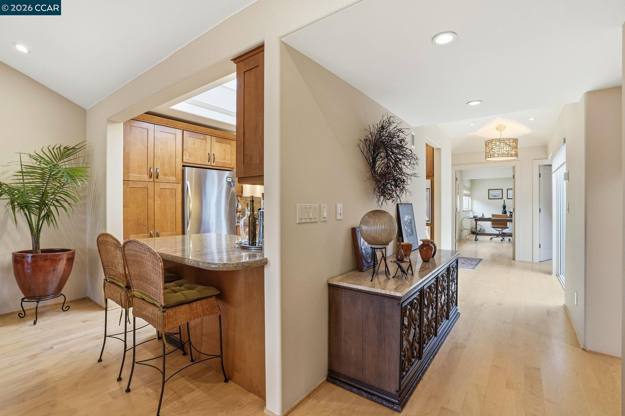 1988 Saint George Rd