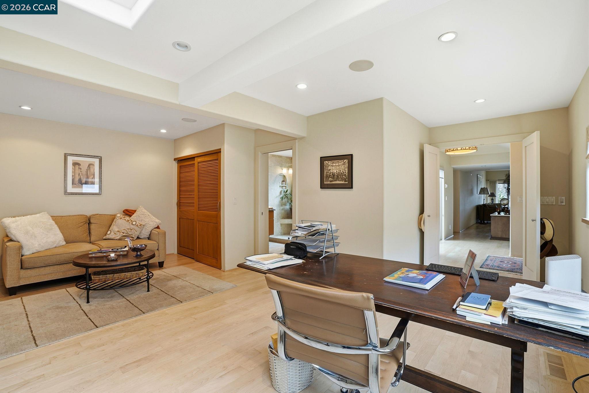 1988 Saint George Rd