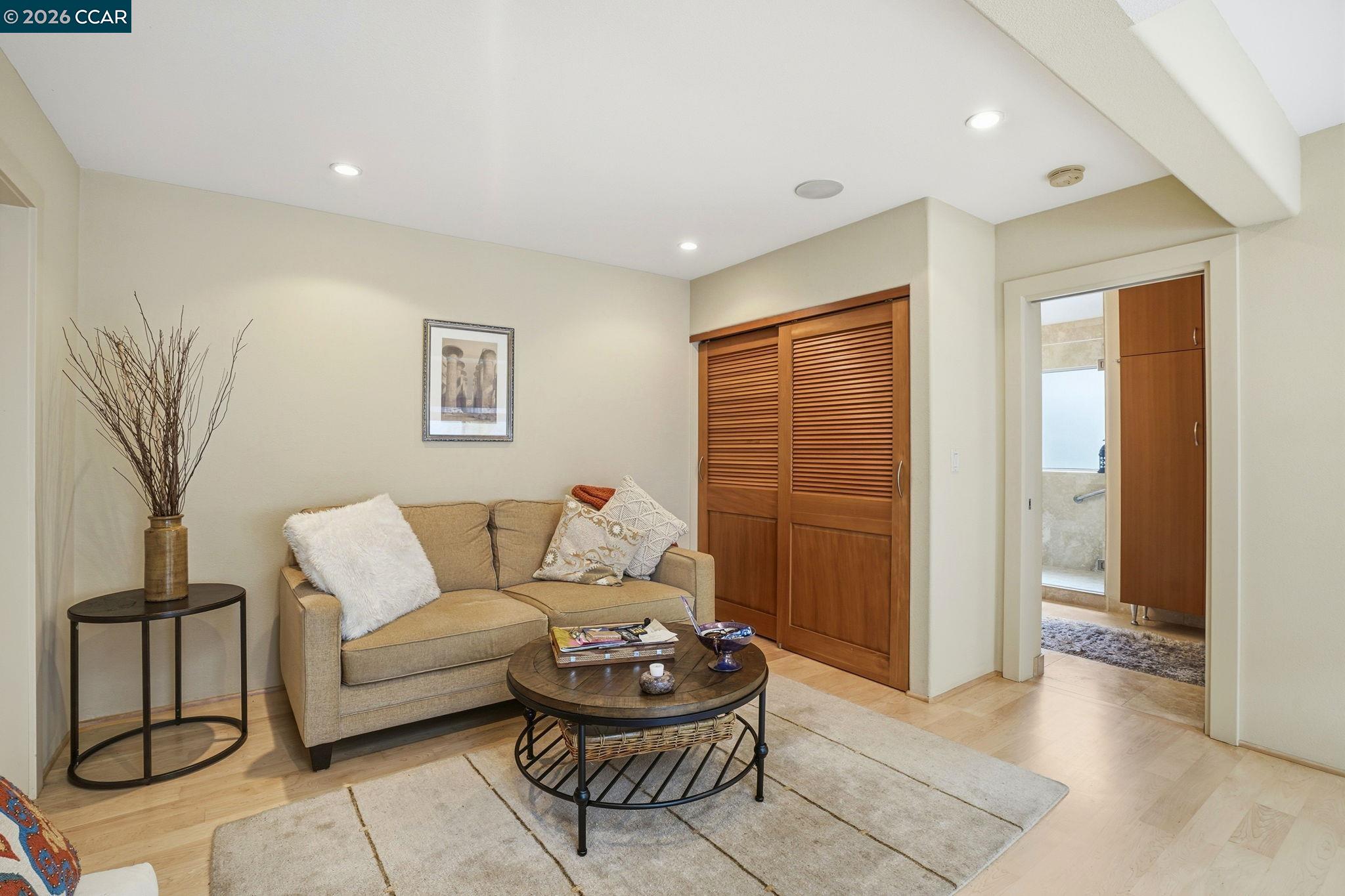 1988 Saint George Rd