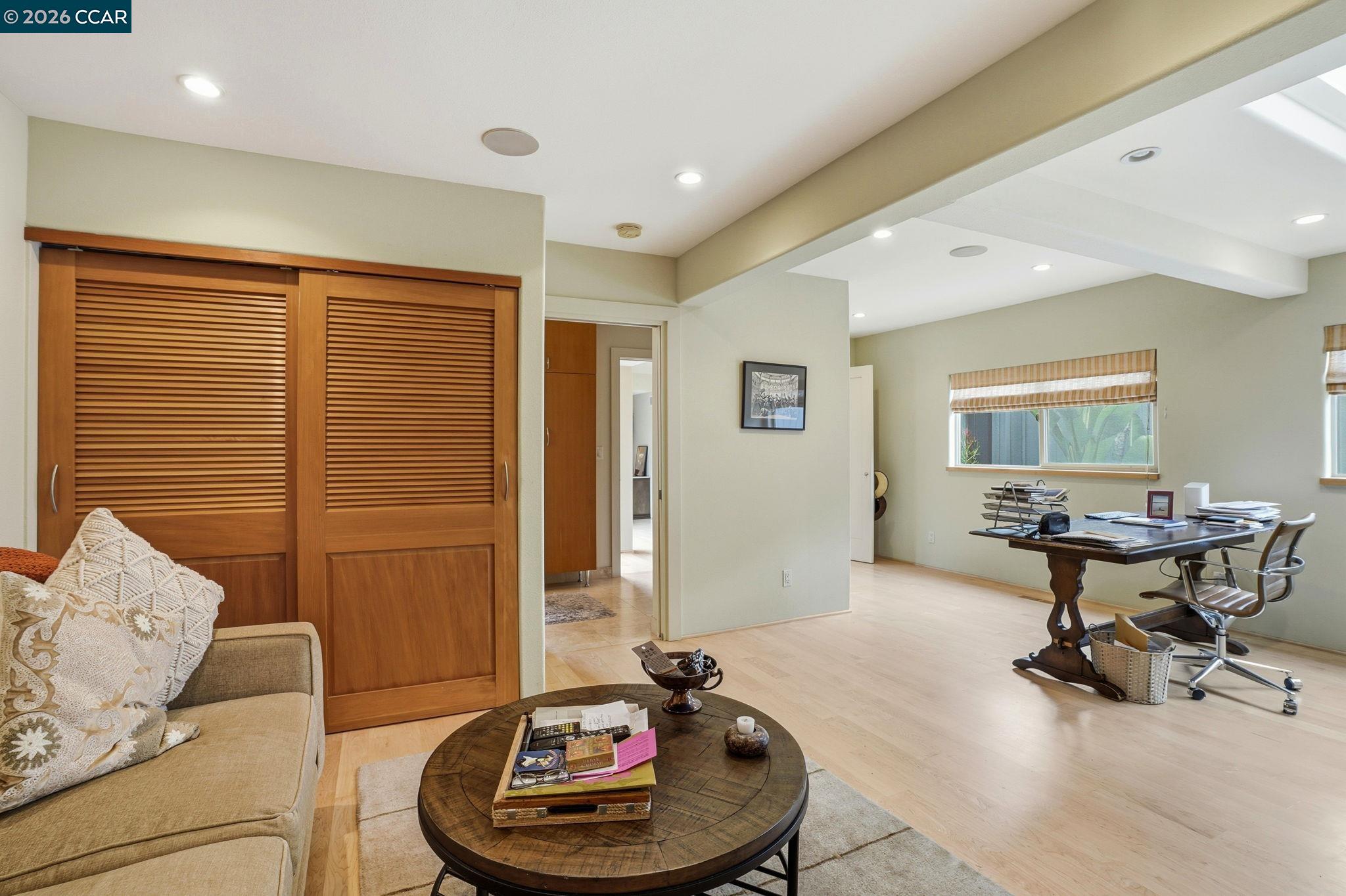 1988 Saint George Rd