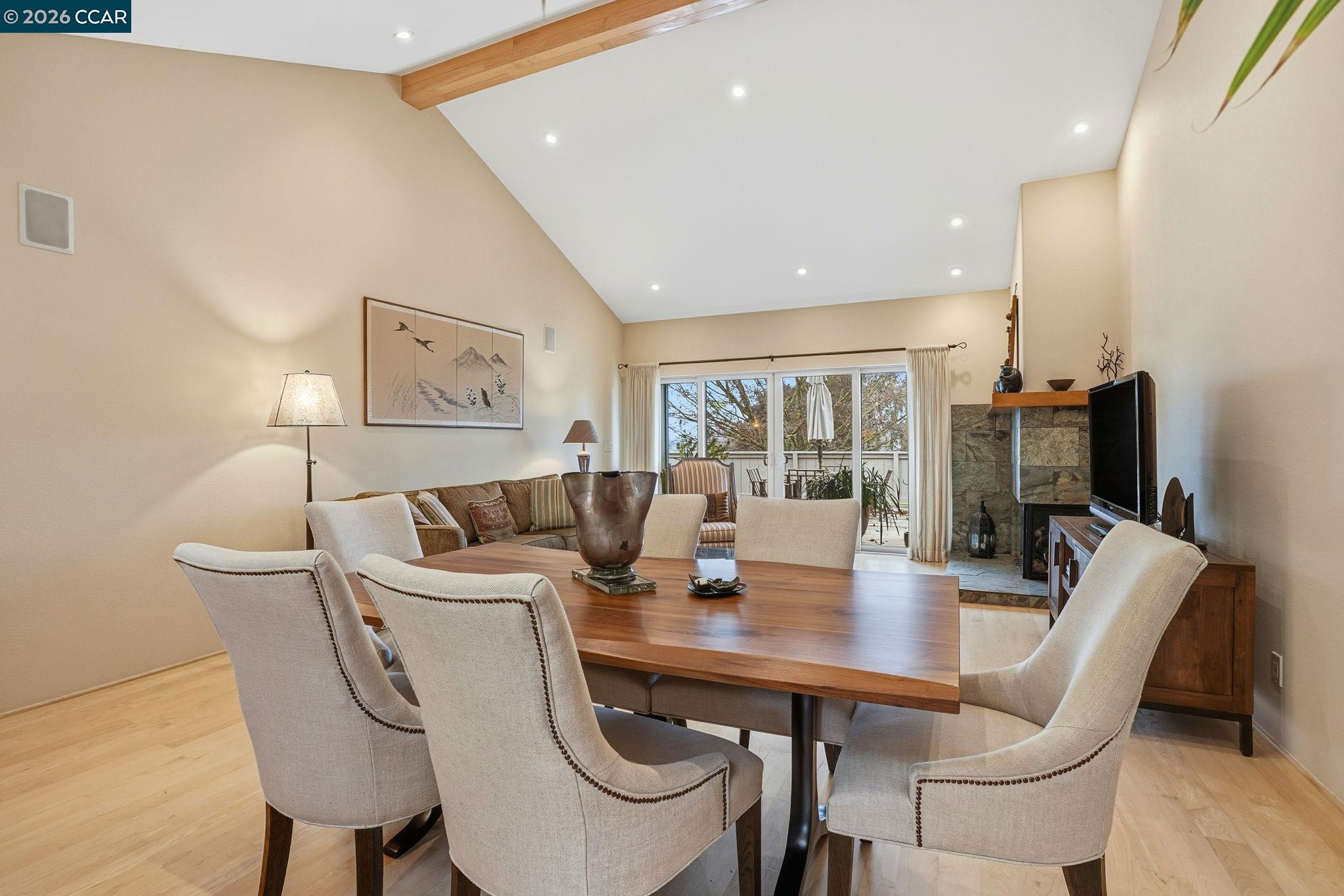 1988 Saint George Rd