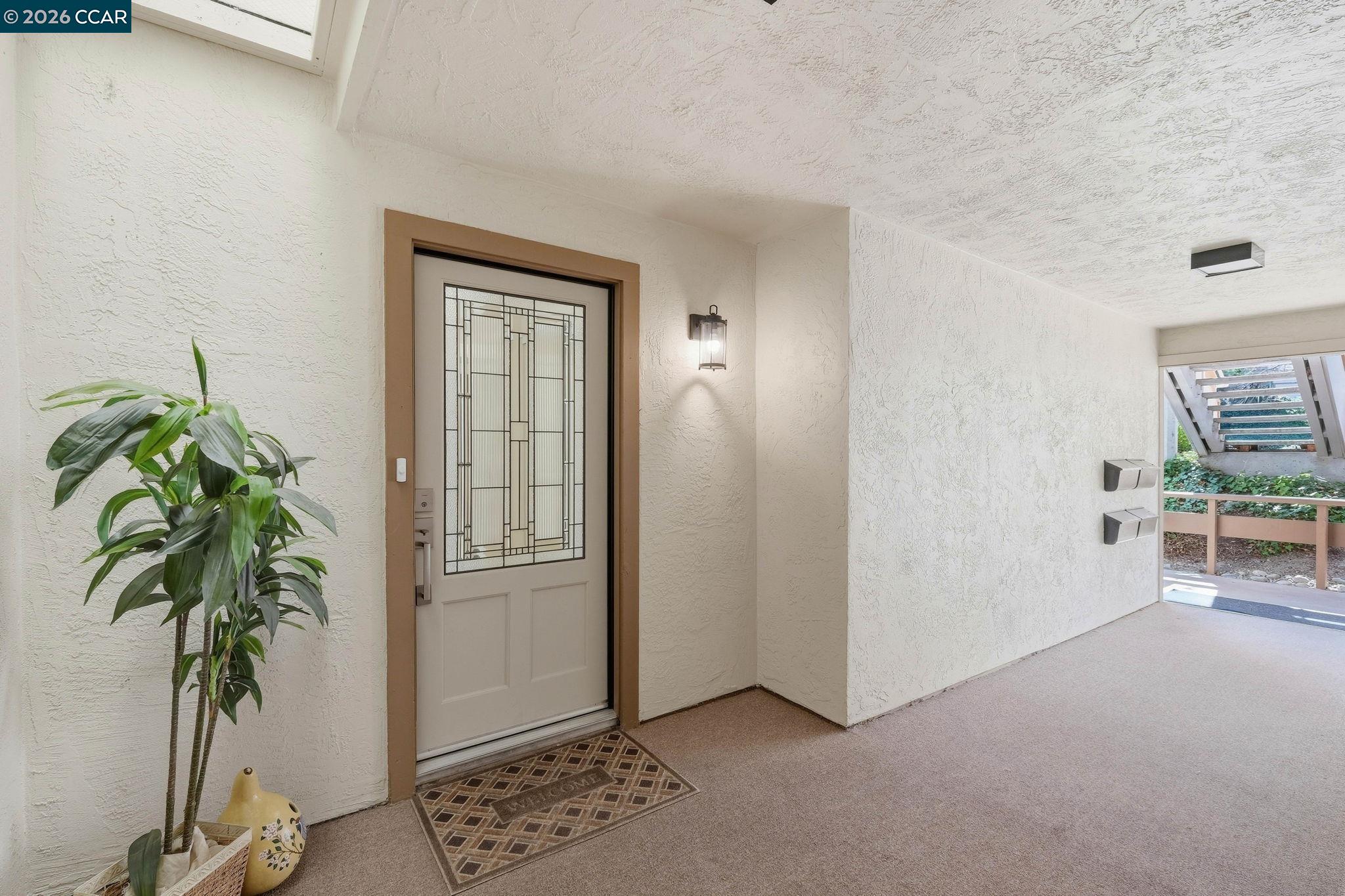 3410 Tice Creek Dr # 8