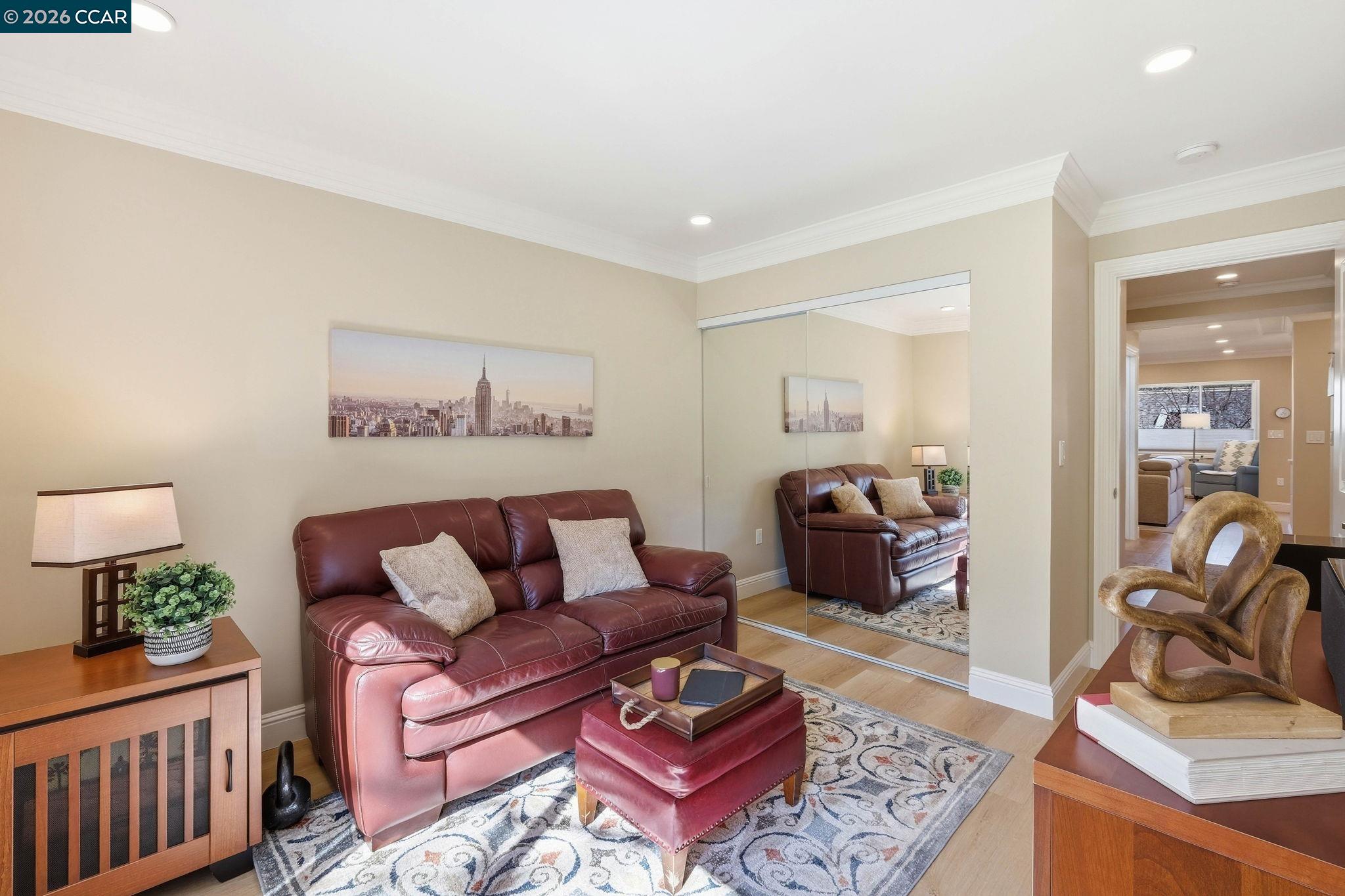 3410 Tice Creek Dr # 8