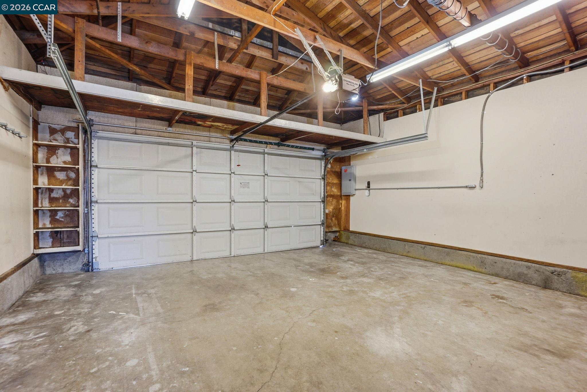 1424 Yosemite Dr