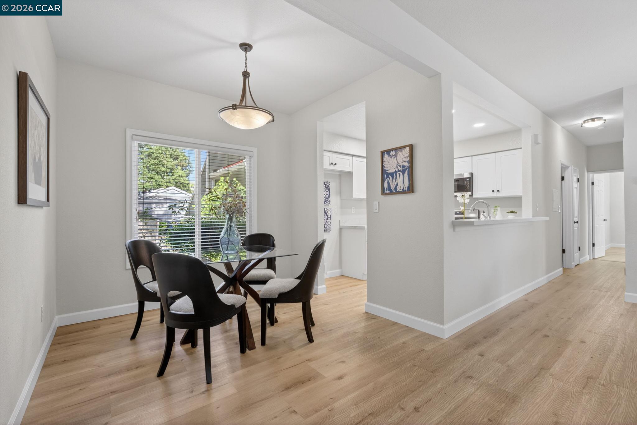 171 Norris Canyon Ter # C