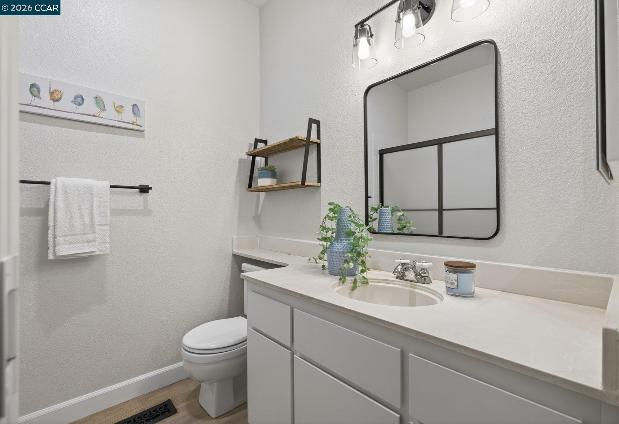 171 Norris Canyon Ter # C