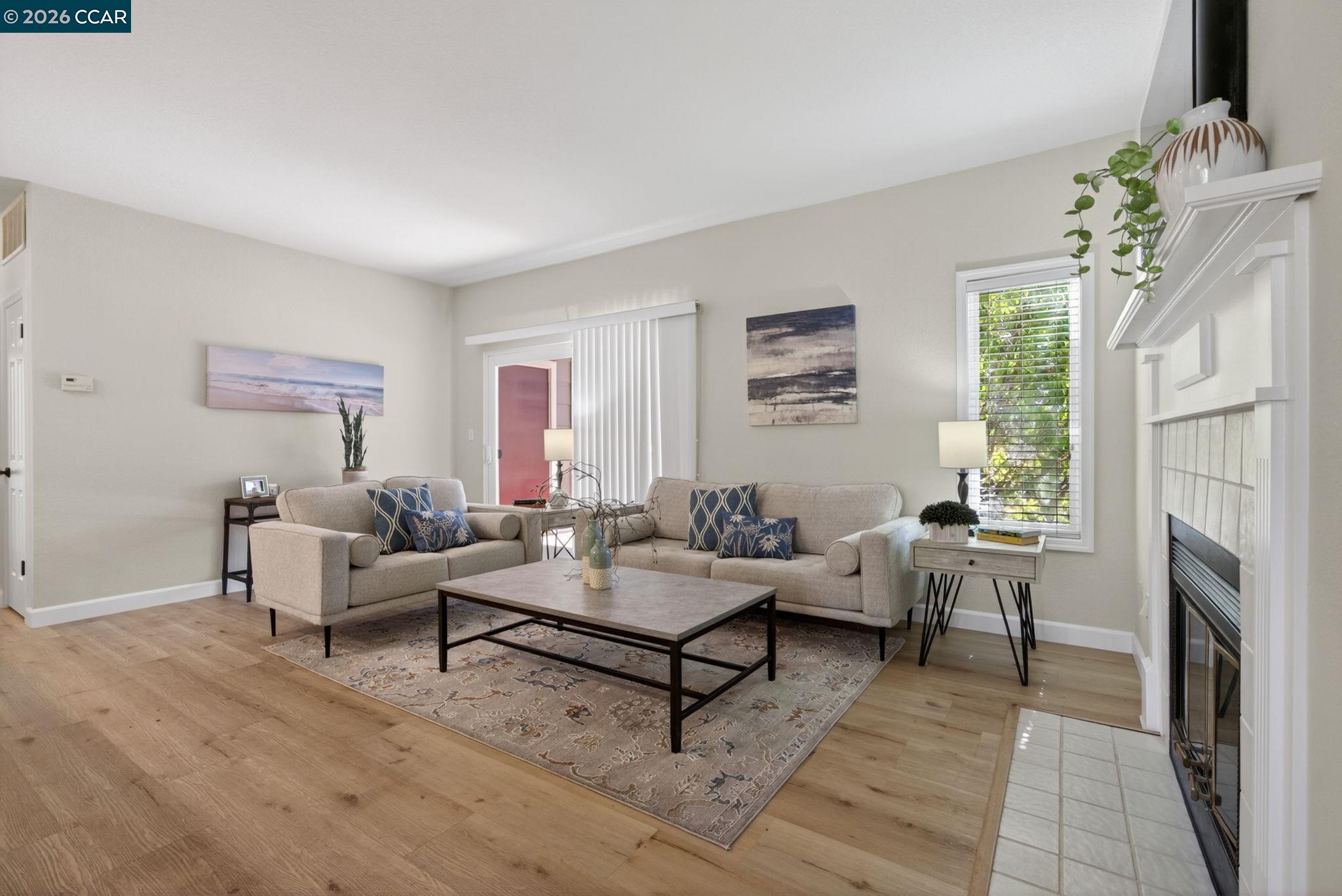 171 Norris Canyon Ter # C