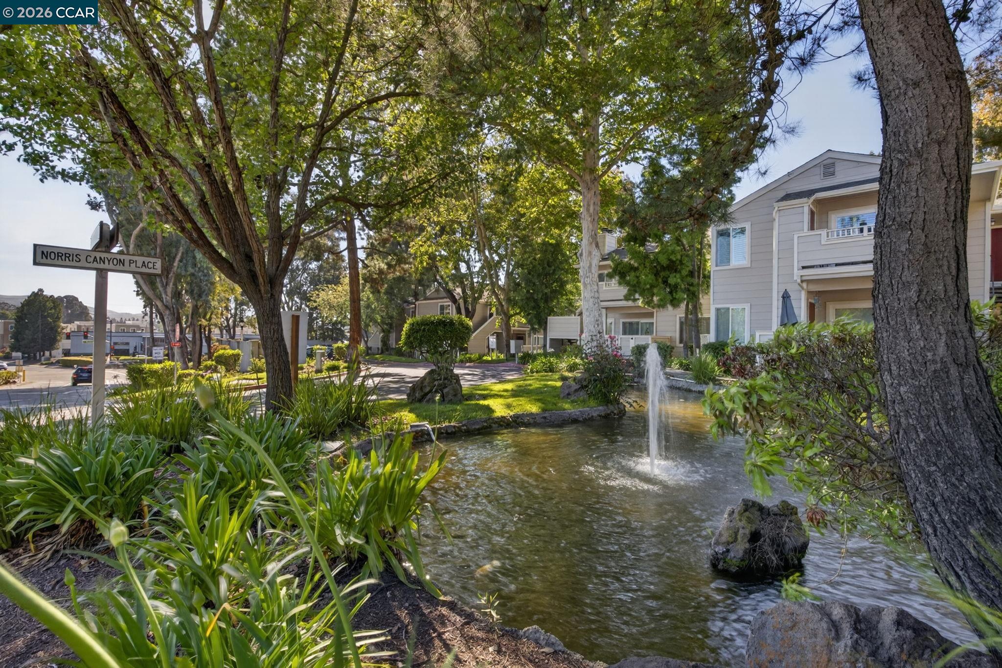 171 Norris Canyon Ter # C