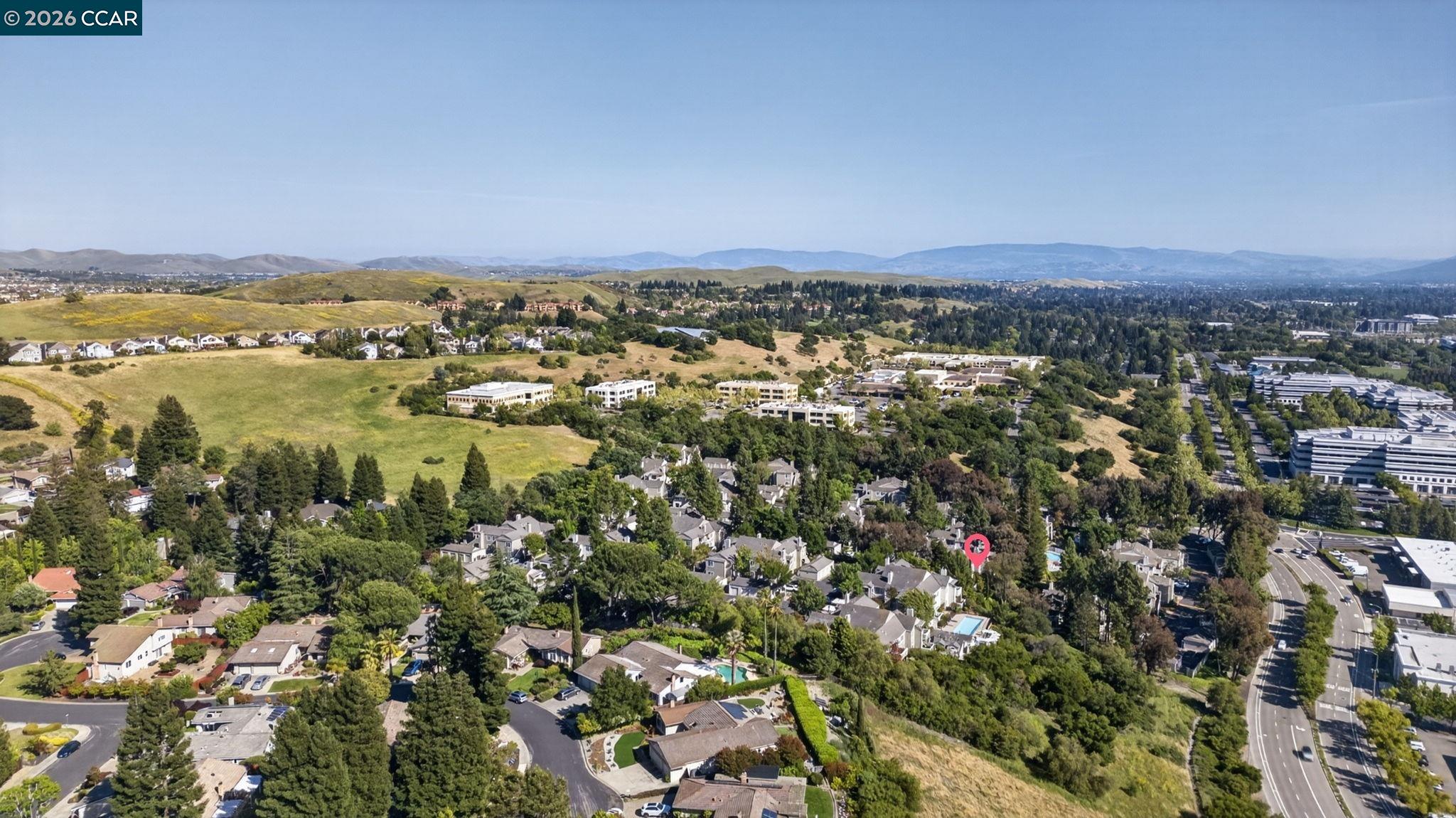171 Norris Canyon Ter # C