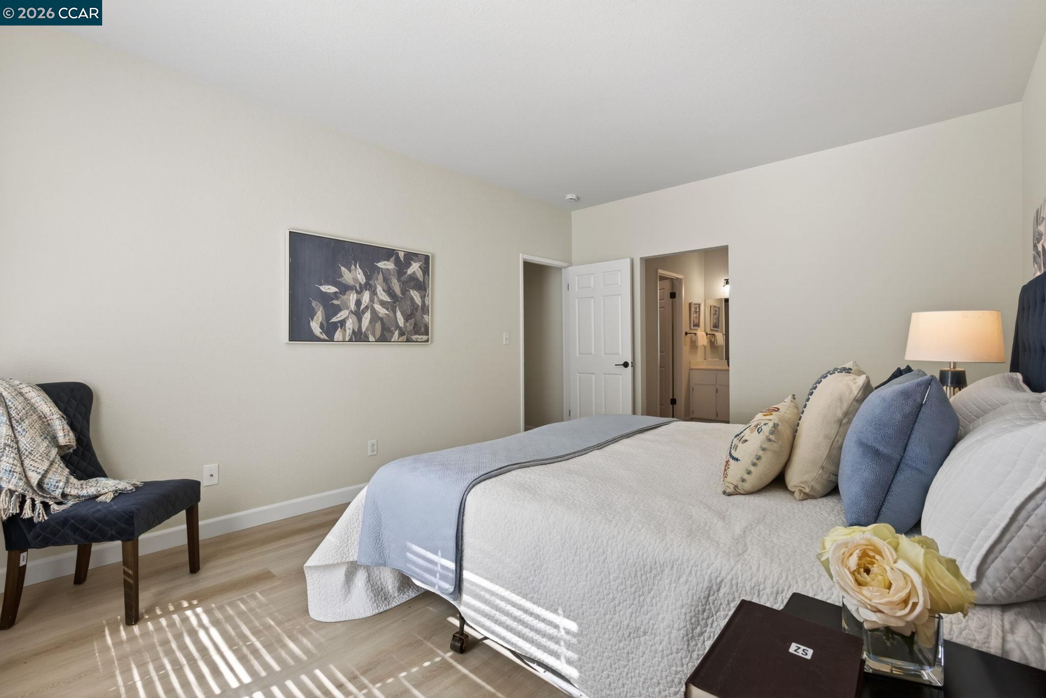 171 Norris Canyon Ter # C