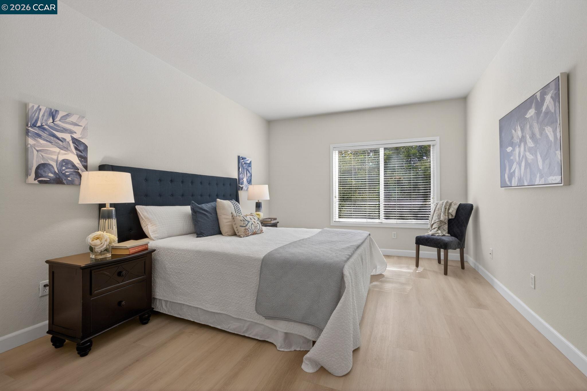 171 Norris Canyon Ter # C