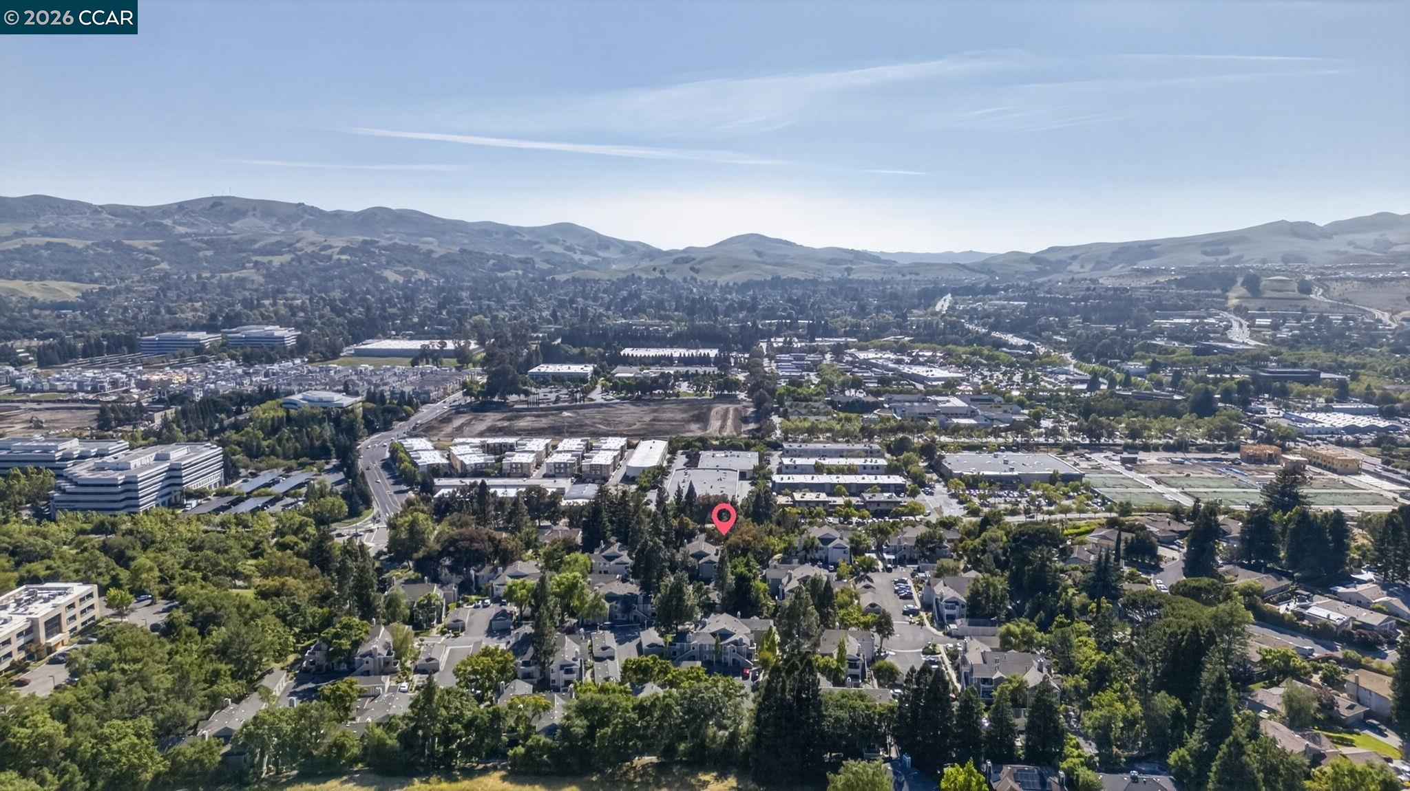 171 Norris Canyon Ter # C
