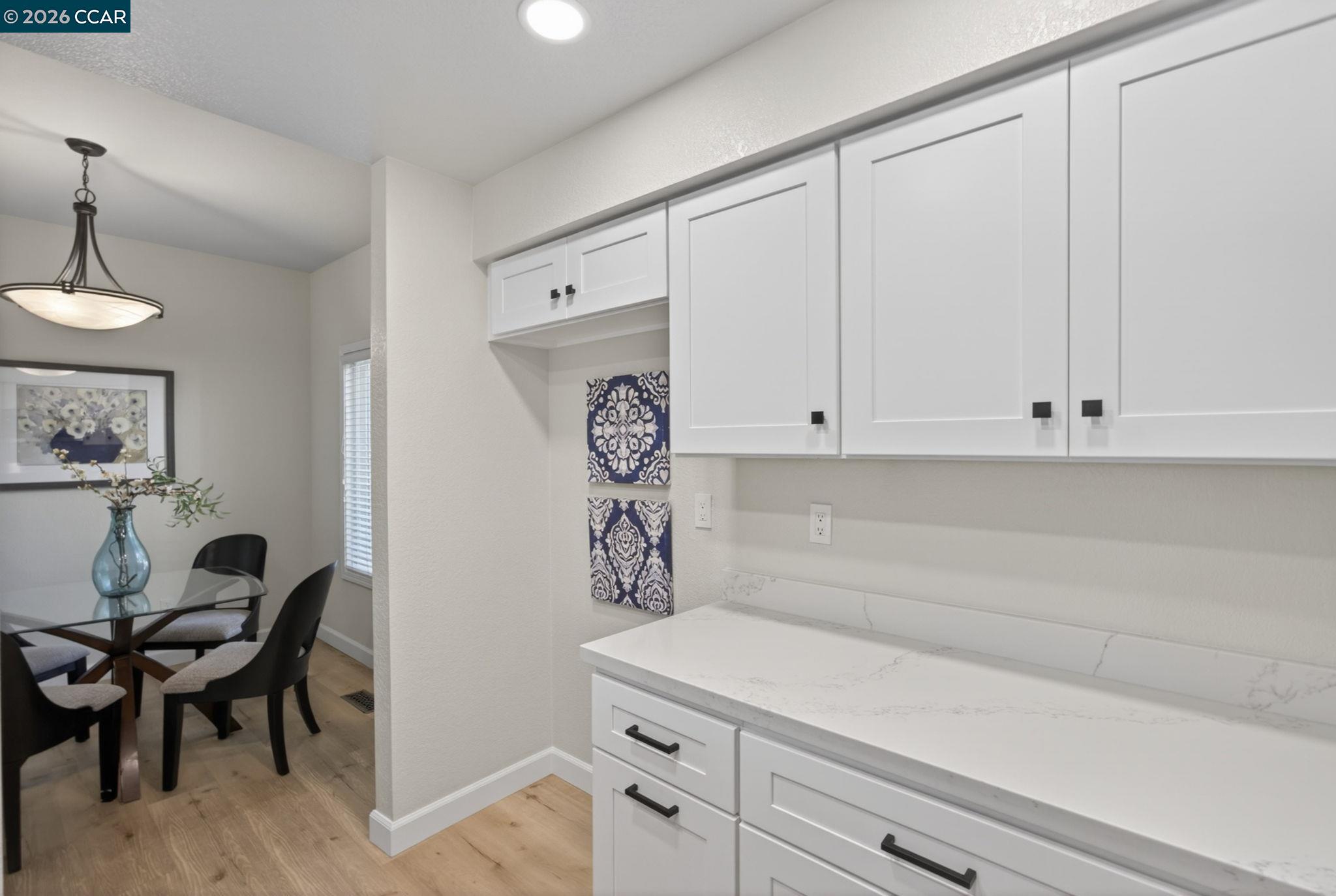 171 Norris Canyon Ter # C