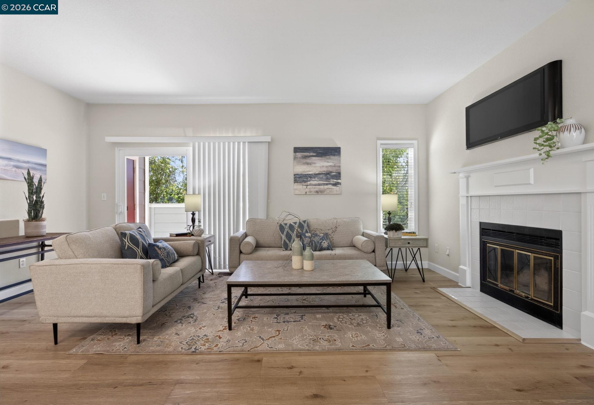 171 Norris Canyon Ter # C